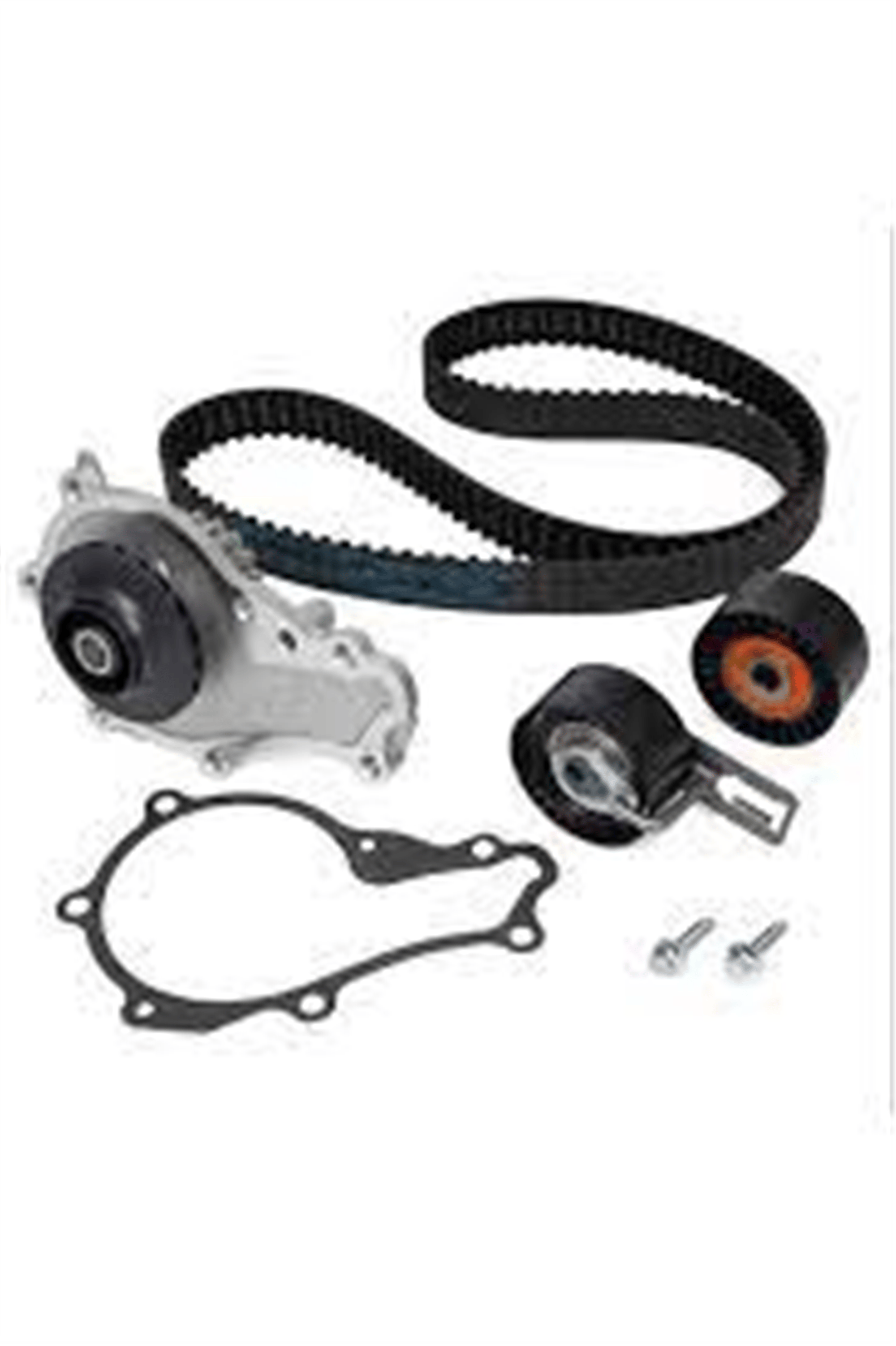 DEVİRDAİMLİ EKSANTRİK GERGİ KİTİ 141 DİŞ P207-P208-P301-P308-P508-P2008-P3008-P5008 08> PARTNER-BE RLINGO-RIFTER-JUMPY-C5-C4-DS4-C3-DS3-DS5-C-ELYSEE 1.6 HDI DV6C DV6DTED- FOCUS III 1.6 TDCİ 11>COURİE