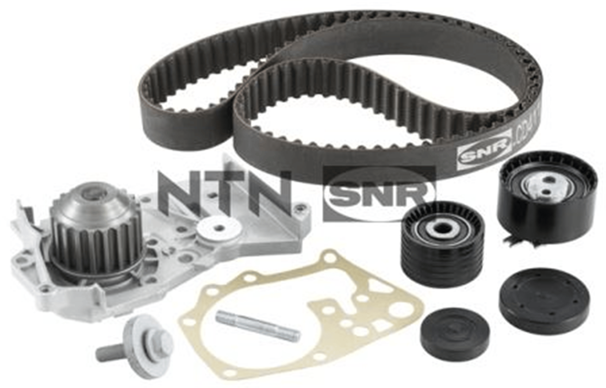DEVIRDAIMLI EKSANTRIK GERGI KITI CLIO II 01> CLIO III 04>MEGANE I 96> MEGANE II 02> MEGANE III 09> LAGUNA I 96> LAGUNA II 01> SCENIC I 96> SCENIC II 02> 1.4-1.6- 16V K4M-K4J