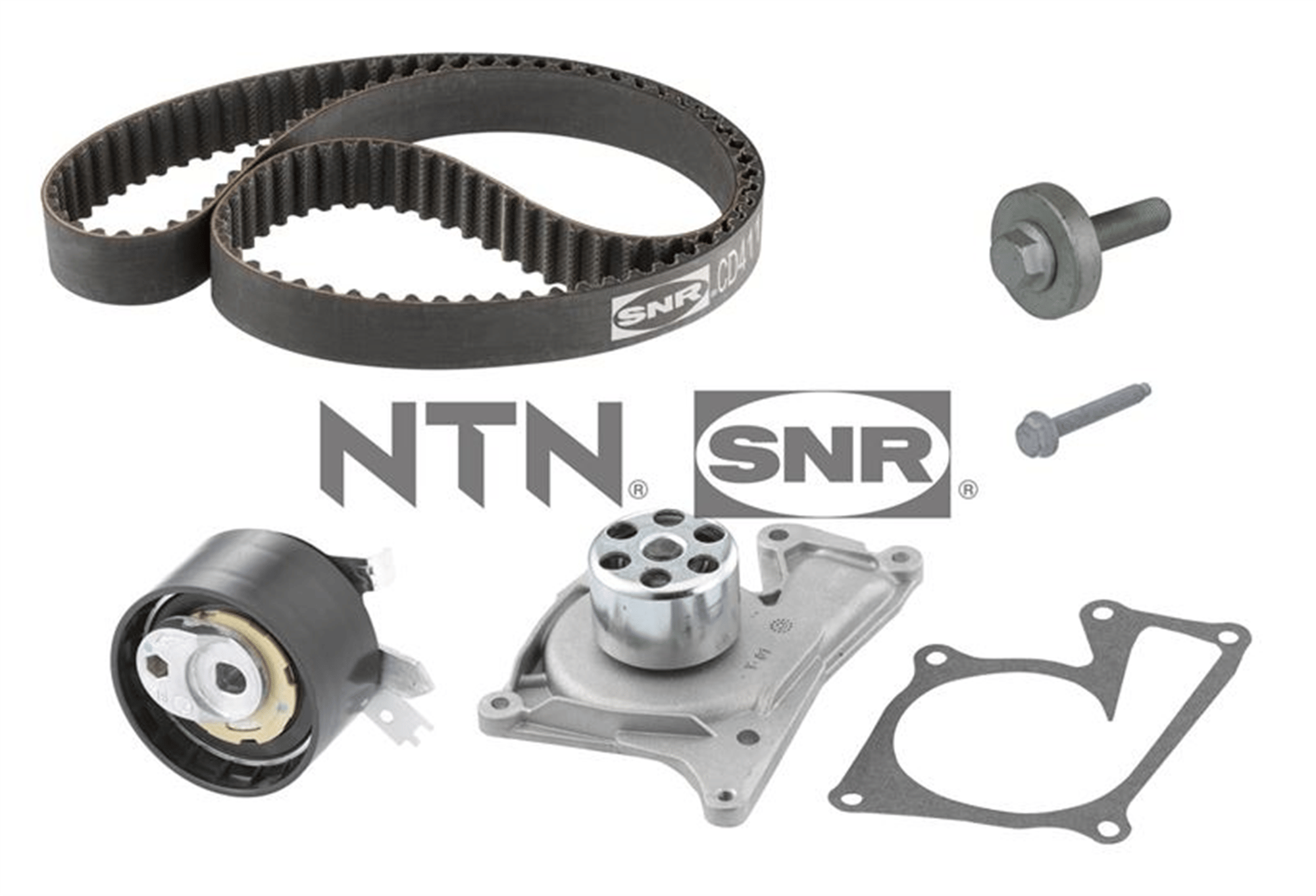 DEVİRDAİMLİ TRİGER KAYIS SETİ RENAULT CLIO IV 12> SYMBOL III 13> FLUENCE 09> MEGANE IV 15> DACIA SAN DERO II 12> DUSTER 10> MERCEDES OM607 W176 W246 C117 W415 X156 . NİSSAN QASHQAI II 13> PULSAR 14> JU