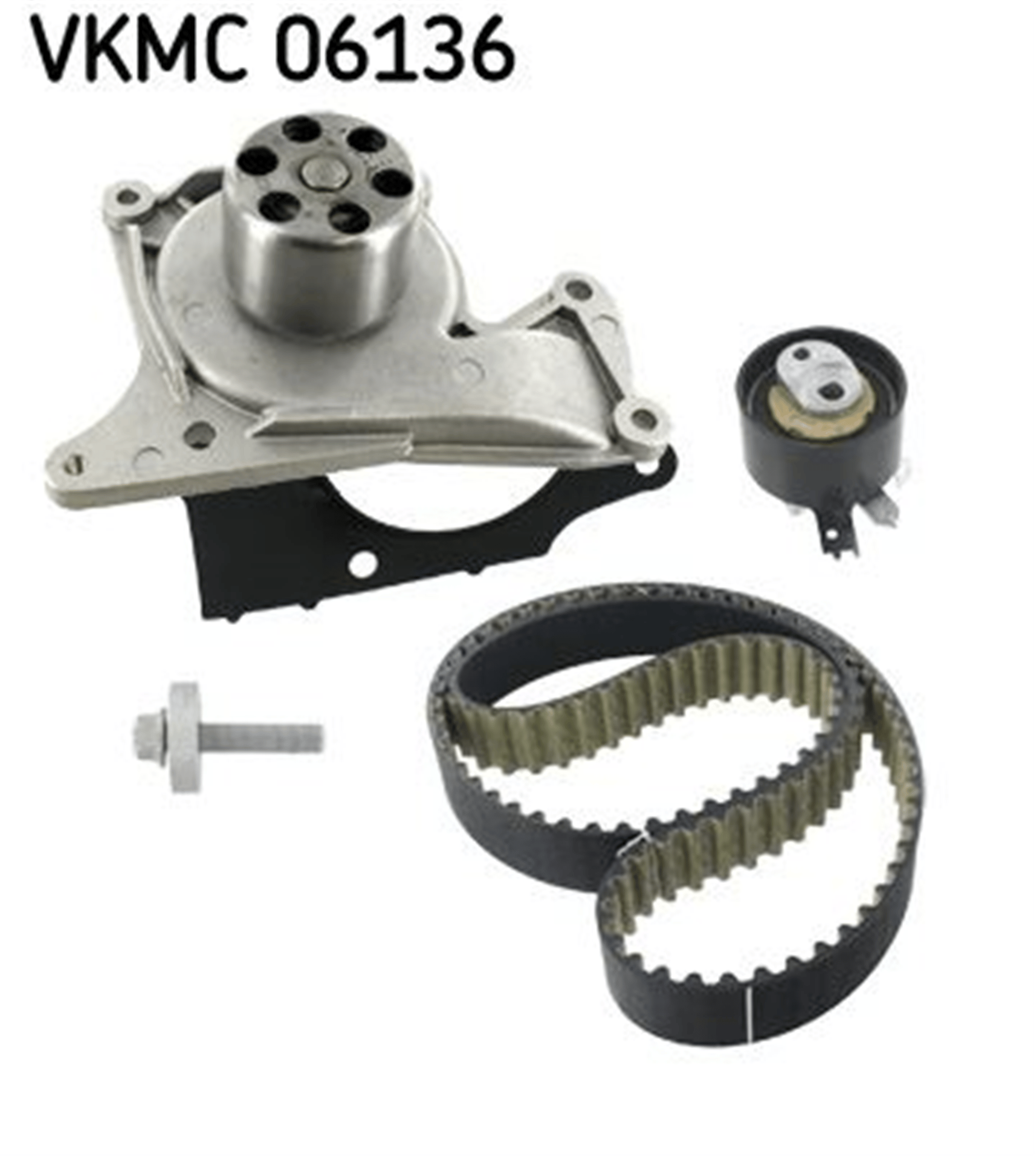 DEVİRDAİMLİ TRİGER KAYIS SETİ RENAULT CLIO IV 12> SYMBOL III 13> FLUENCE 09> MEGANE IV 15> DACIA SAN DERO II 12> DUSTER 10> MERCEDES OM607 W176 W246 C117 W415 X156 . NİSSAN QASHQAI II 13> PULSAR 14> JU