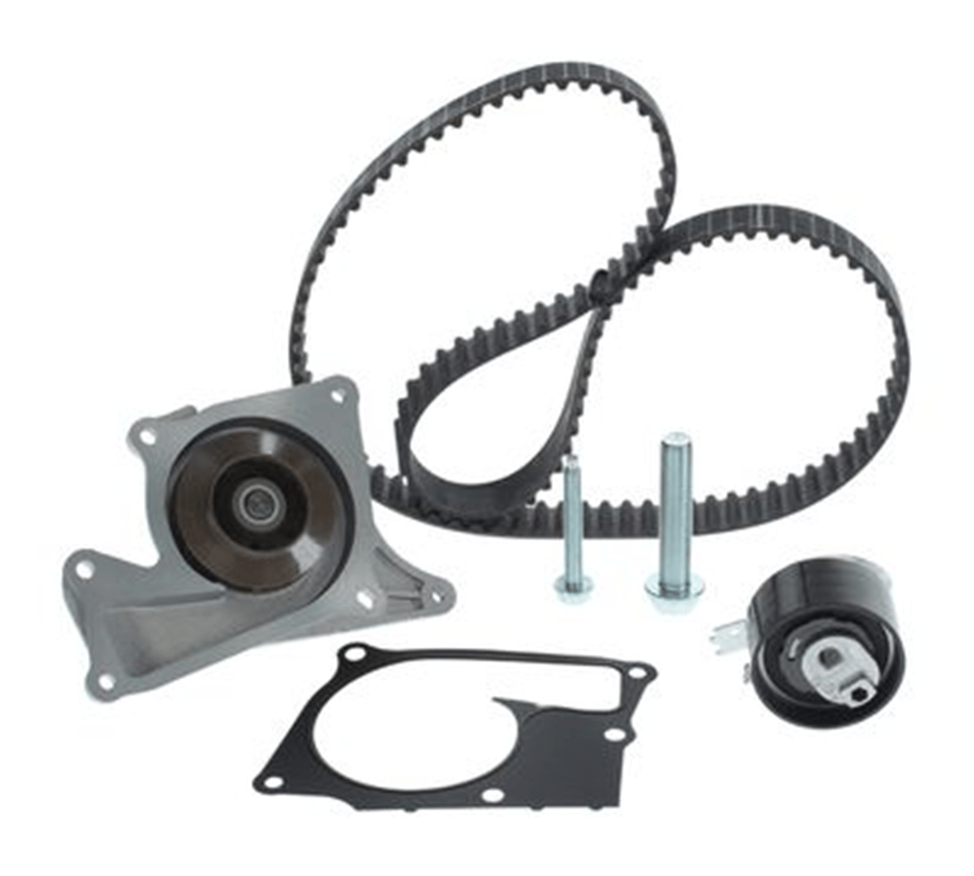 DEVİRDAİMLİ TRİGER KAYIS SETİ RENAULT CLIO IV 12> SYMBOL III 13> FLUENCE 09> MEGANE IV 15> DACIA SAN DERO II 12> DUSTER 10> MERCEDES OM607 W176 W246 C117 W415 X156 . NİSSAN QASHQAI II 13> PULSAR 14> JU