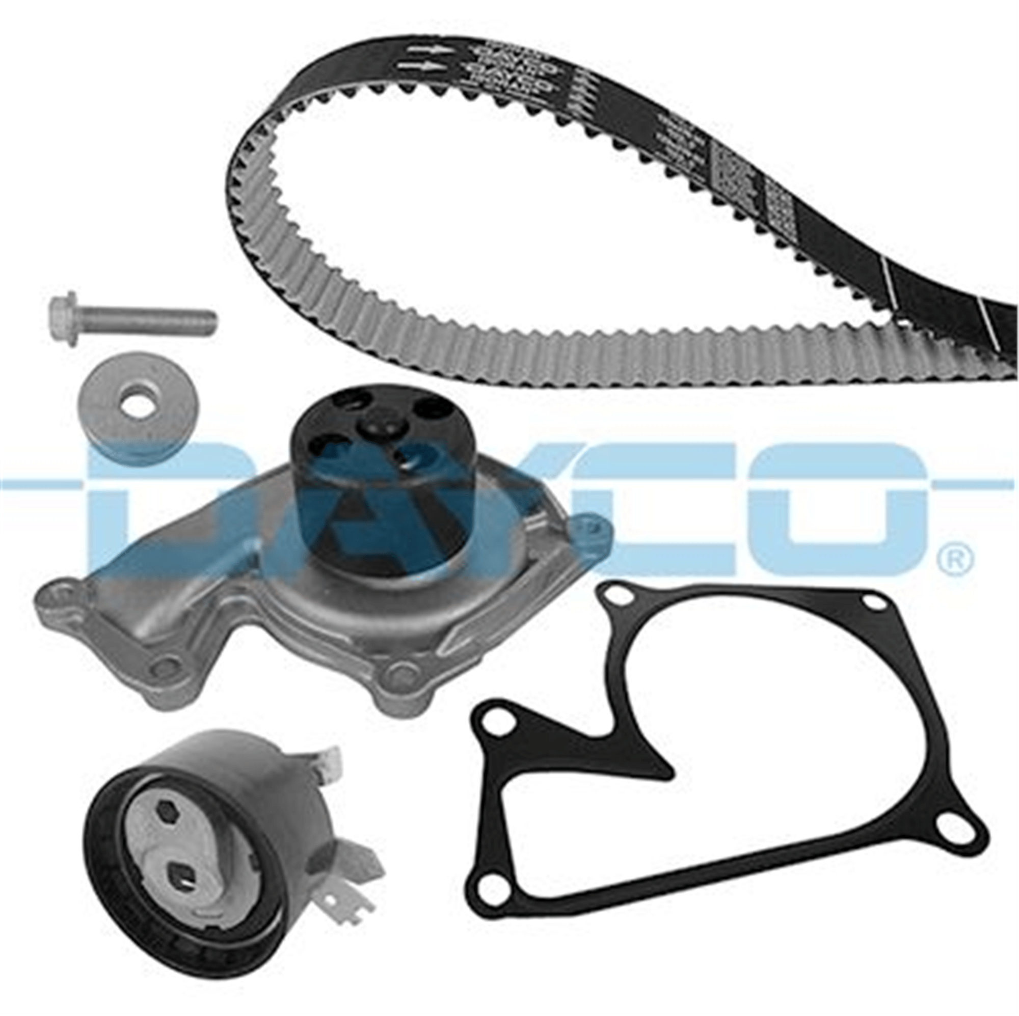 DEVİRDAİMLİ TRİGER KAYIS SETİ RENAULT CLIO IV 12> SYMBOL III 13> FLUENCE 09> MEGANE IV 15> DACIA SAN DERO II 12> DUSTER 10> MERCEDES OM607 W176 W246 C117 W415 X156 . NİSSAN QASHQAI II 13> PULSAR 14> JU