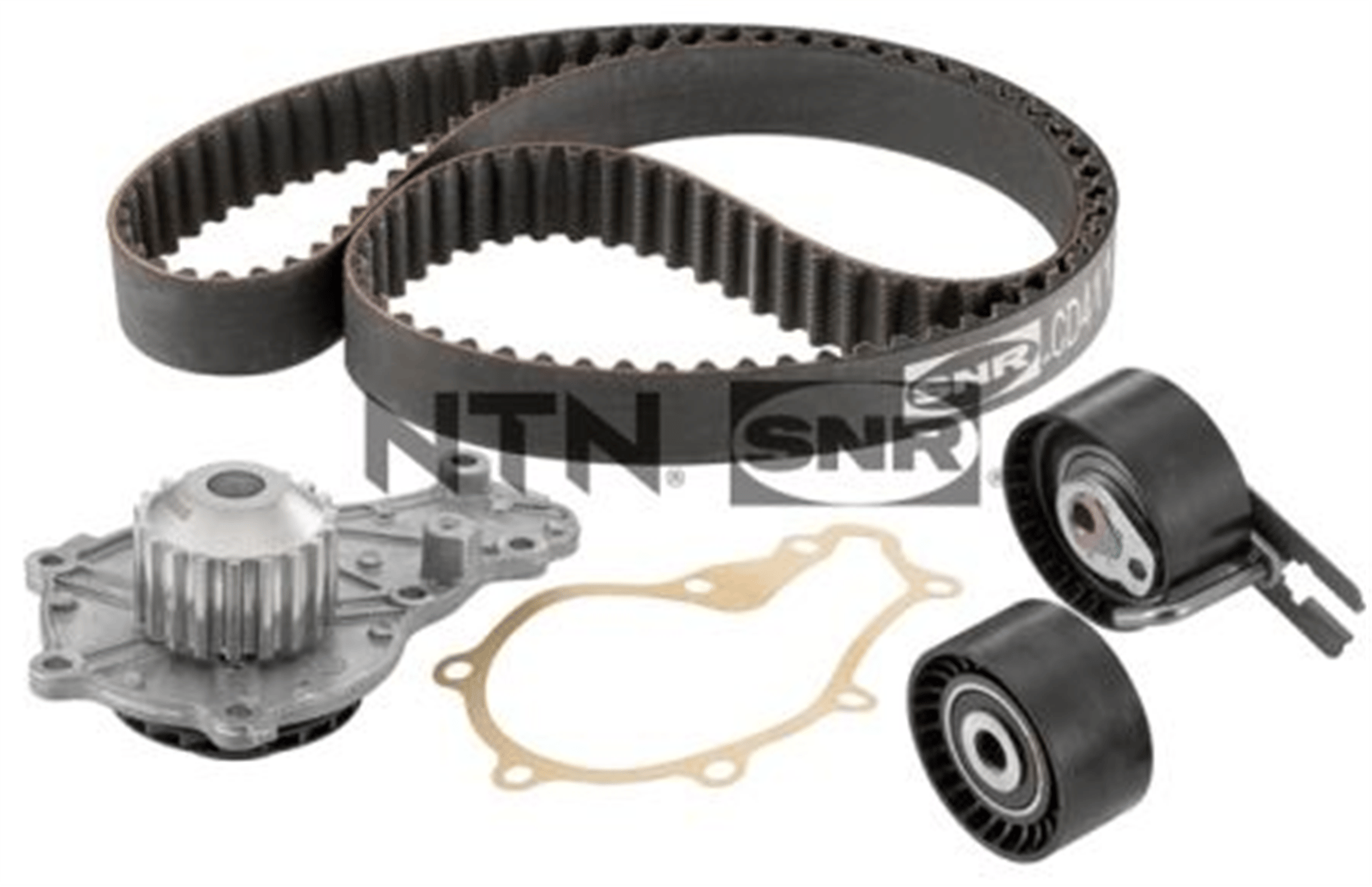 DEVİRDAİMLİ TRİGER SETİ 137x254 P206-P207-P307-P308-P407-P3008-EXPERT-PARTNER-BERLINGO-JUMPY-C2-C3 -C4-C5-XSARA-FOCUS II-FIESTA V-VI VOLVO S40-C30-V50-FIAT SCUDO EURO4 1.6 HDI-TDCİ