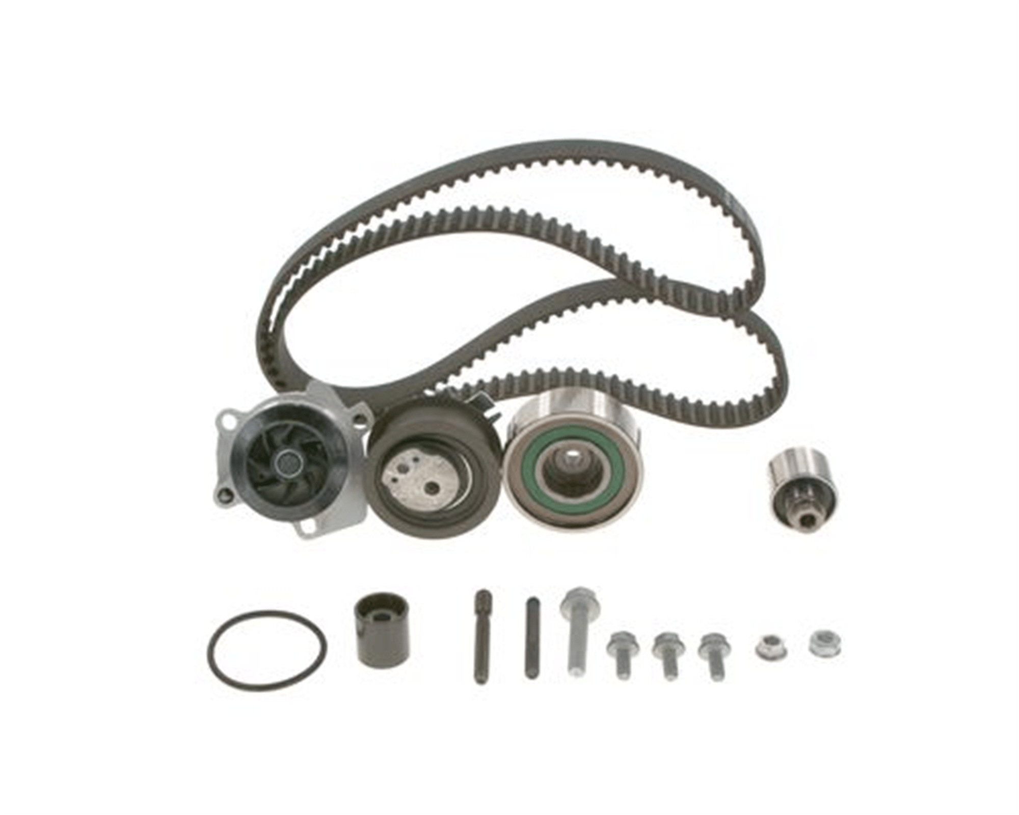 DEVİRDAİMLİ TRİGER SETİ CRAFTER-T6-A3-JETTA-CADDY-POLO-PASSAT 1.6-2.0PASSAT 1.6-2.0TDI 1987946943 1987946974