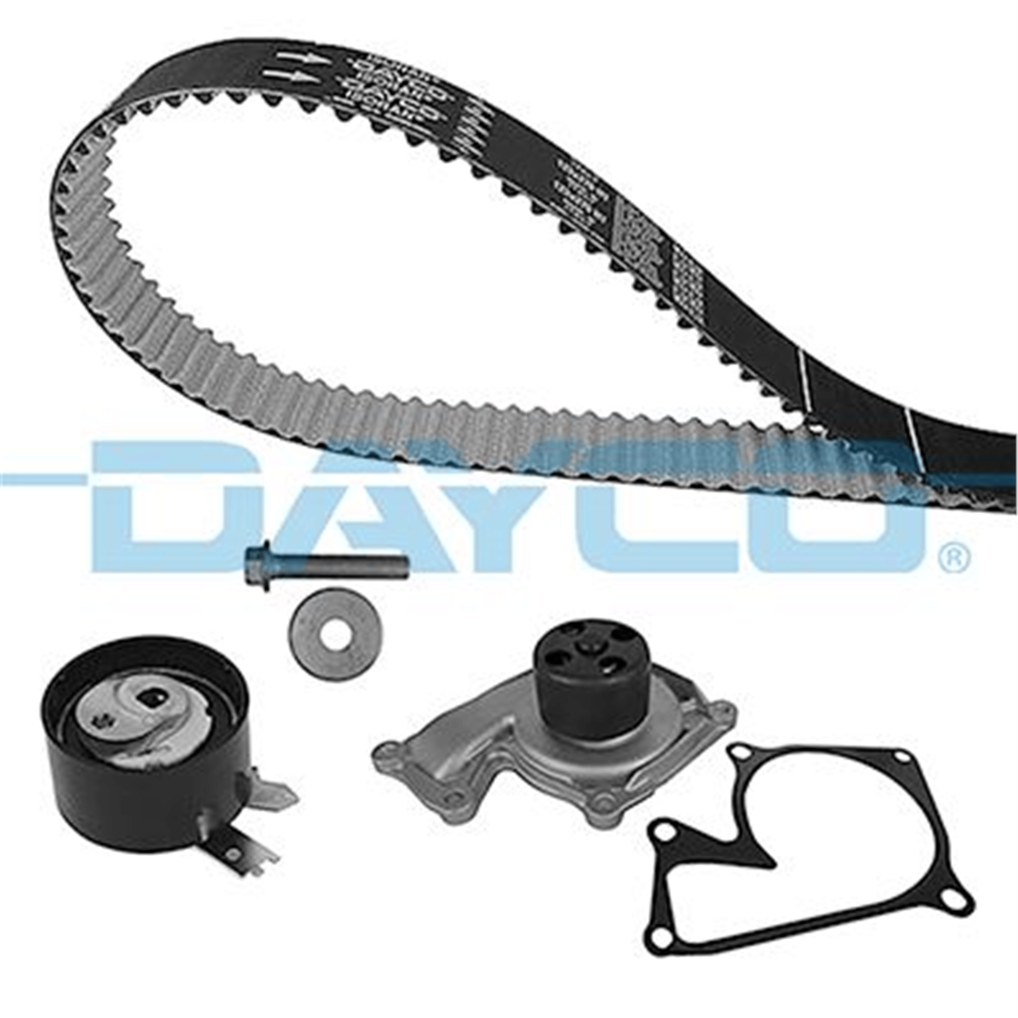 DEVİRDAİMLİ TRİGER SETİ RENAULT CAPTUR II 20> CLIO V 19> MEGANE IV 18> DACIA DUSTER II 17> MERCEDES OM608 W177 V177 W247 C118 NİSSAN QASHQAI II 18> 1.5 dCi K9K EURO 6 ADBLUE MOTORLAR ICIN
