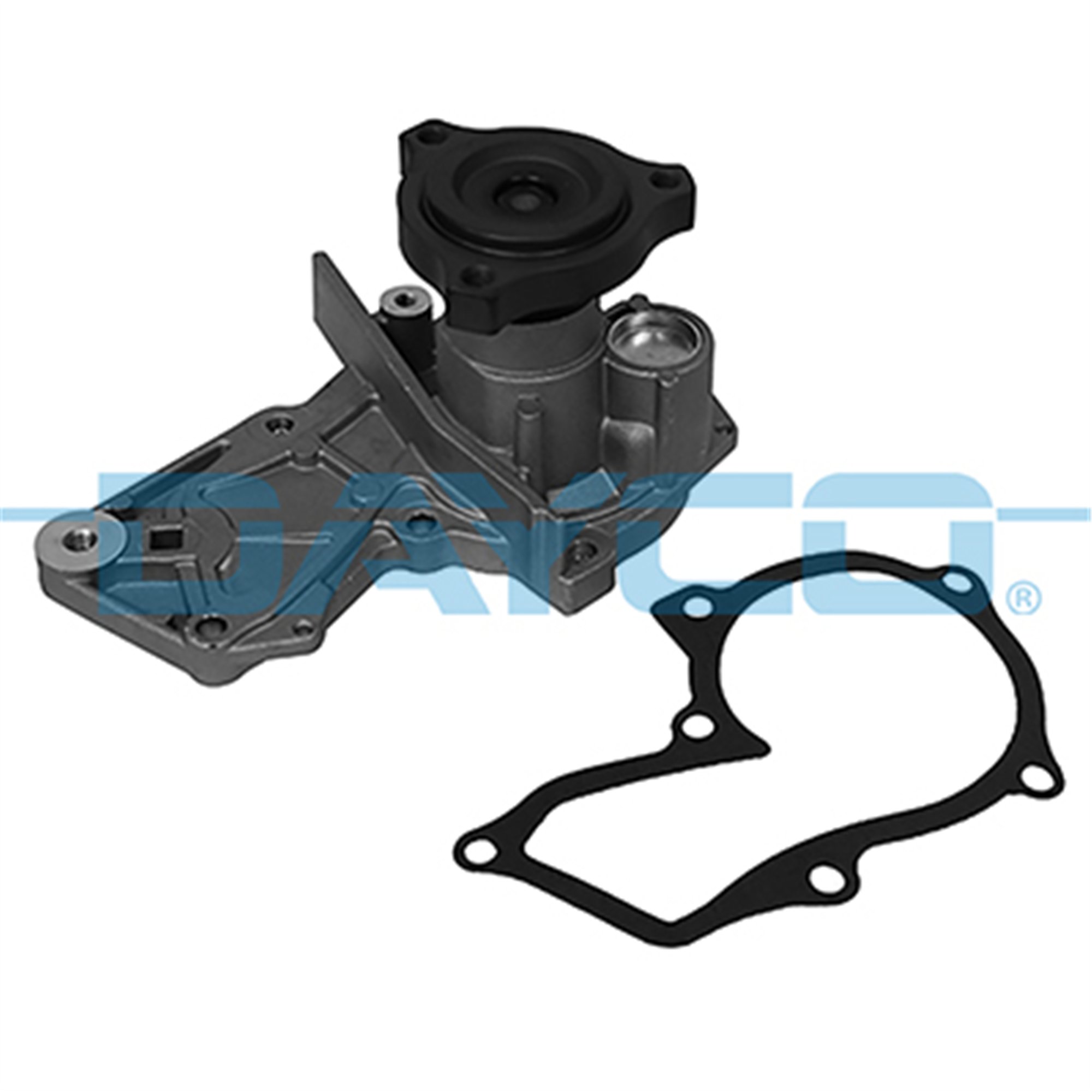 DEVIRDIAM FOCUS III 11> KUGA II 14>17 MONDEO V 14 > 1.5 ECOBOOST