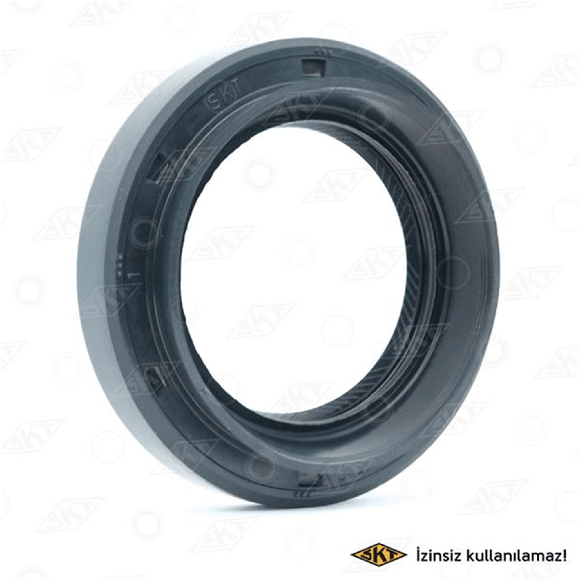 DIFERANSIYEL KECESI ARKA LAND ROVER FREELANDER II L359 RANGE ROVER EVOQUE L538 . VOLVO S60 II S80 I- II V70 V90