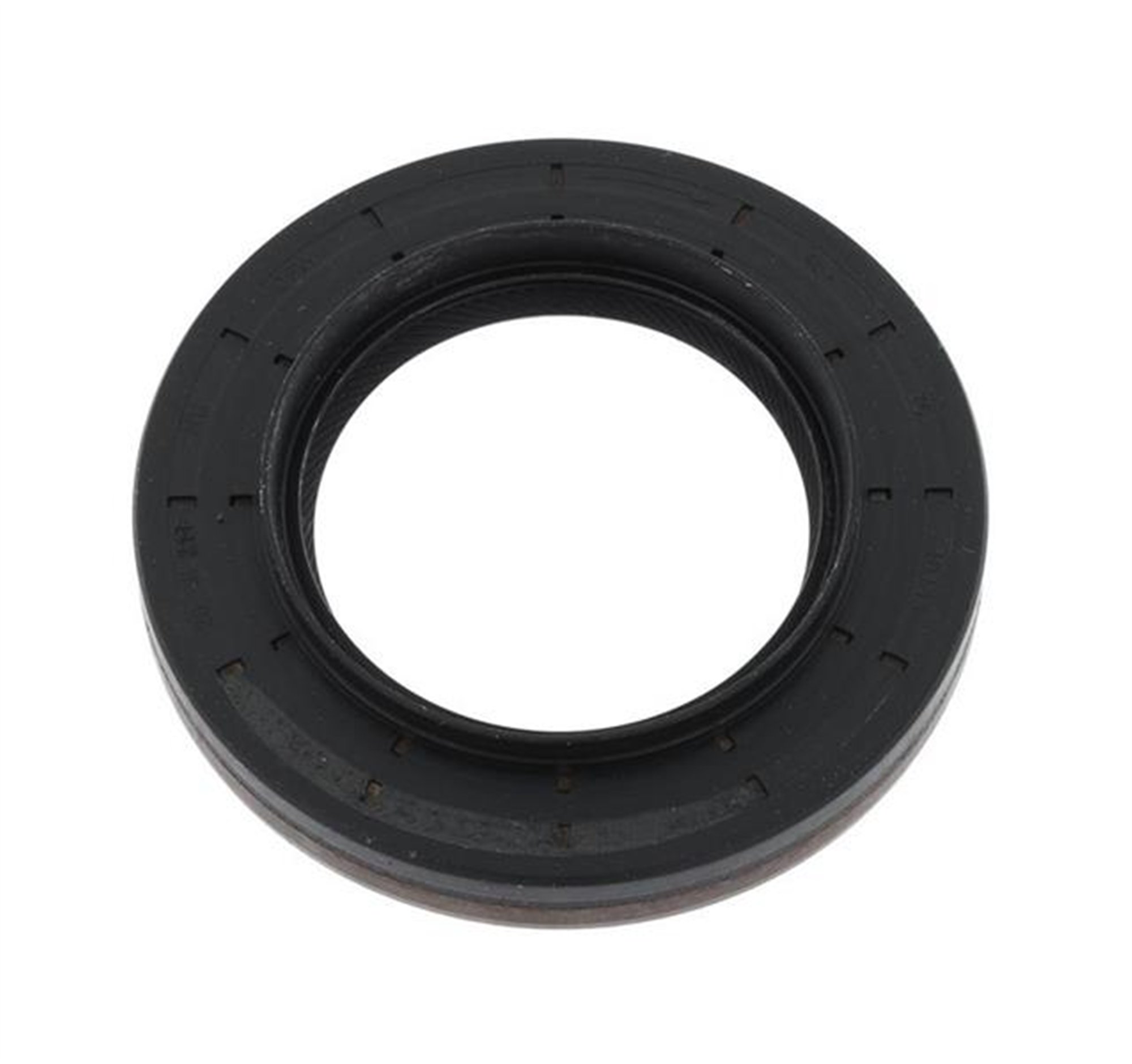 DIFERANSIYEL KECESI BMW E30 E34 E36 E38 E39 E46 E60 E65 E90 F20 F32 F33 F34 F36 G32 G11 E84 E83 F25 F26 G01 E70 F15 F16