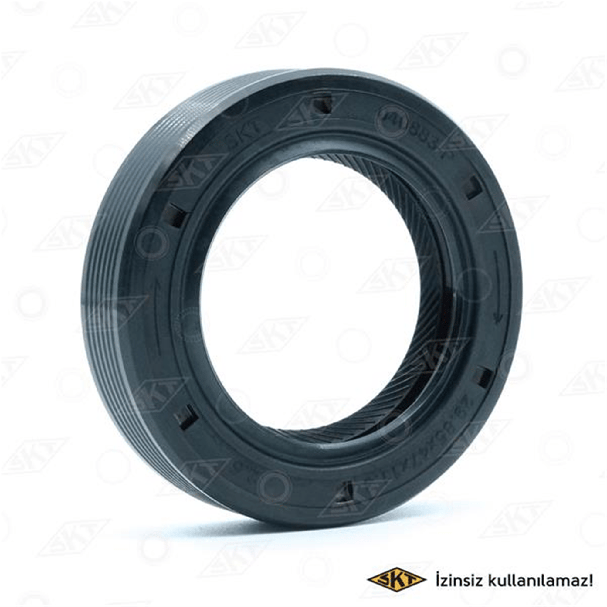 DIFRANSIYEL AKS KECESI SAG CIFT YANAK P106 P206 BERLINGO PARTNER P406 BIPPER NEMO EXPERT JUMPY SCUDO P308 P3008 P508 RCZ C4 C4 II DS4 C5 SAXO XSARA OLCU 29.9 47 11.3