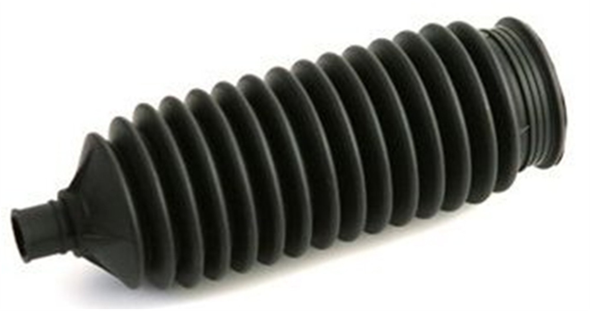 DİREKSİYON KÖRÜĞÜ ACCENT ERA 1.4GL-1.5CRDİ-1.6GLS 06-11 -GETZ 1.1-1.3i-1.4i-1.5 02-09 -PICANTO 11 >