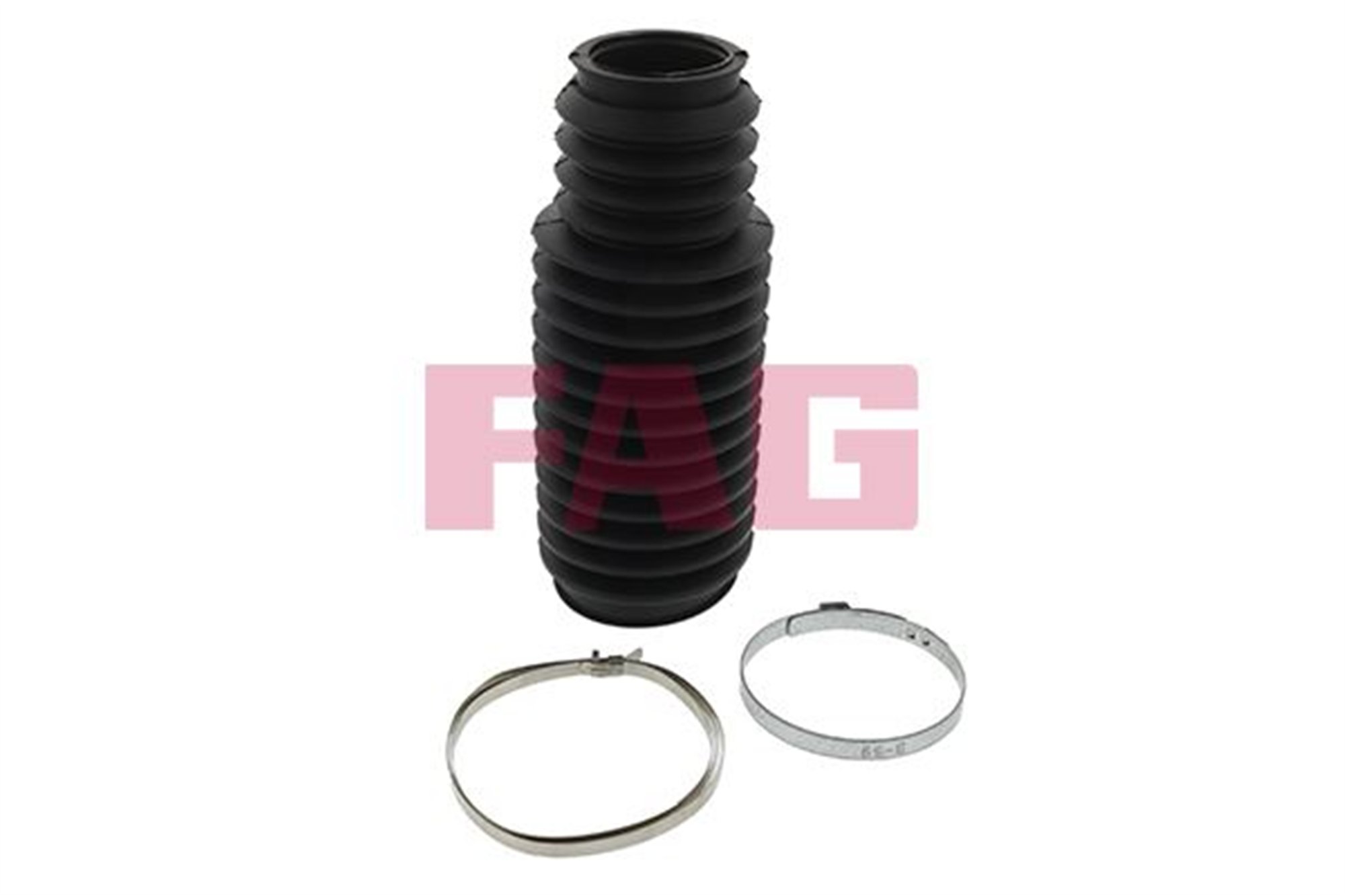 DIREKSIYON KORUGU BMW E39 95>03