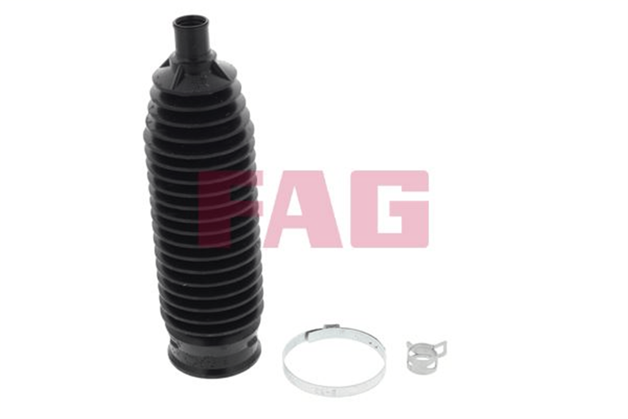 DİREKSİYON KÖRÜĞÜ SAĞ-SOL FIAT DOBLO 10> OPEL COMBO 12> AUDI A1 10> A2 00>05 SEAT TOLEDO IV 12>