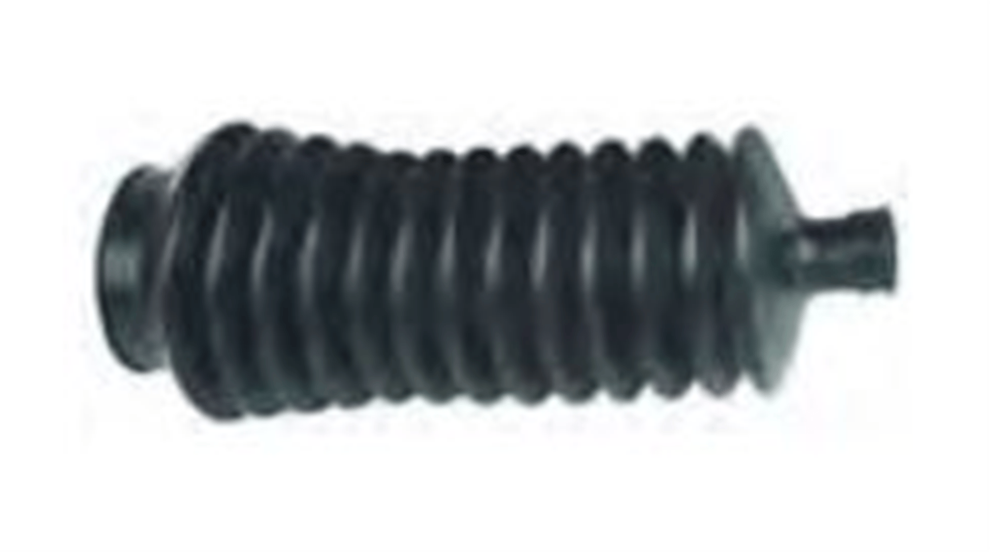 DİREKSİYON KÖRÜĞÜ SAĞ-SOL RENAULT MEGANE I 96> CLIO II 98>05 KANGOO 97> SCENIC I 96> SYMBOL II 08>12