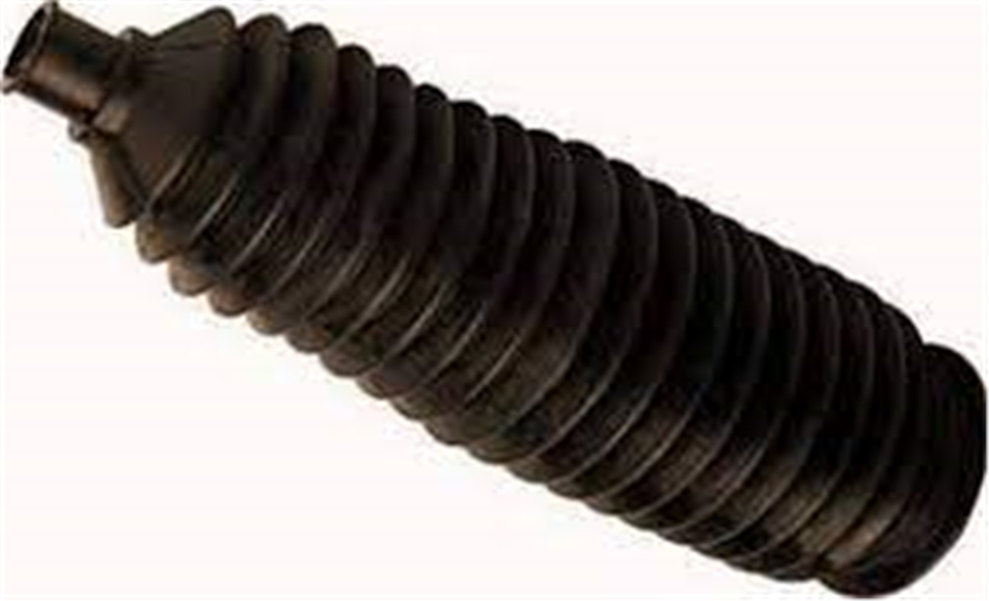 DİREKSİYON KÖRÜĞÜ SAĞ/SOL MITSUBISHI L200 L300 / HYUNDAI H100 86->