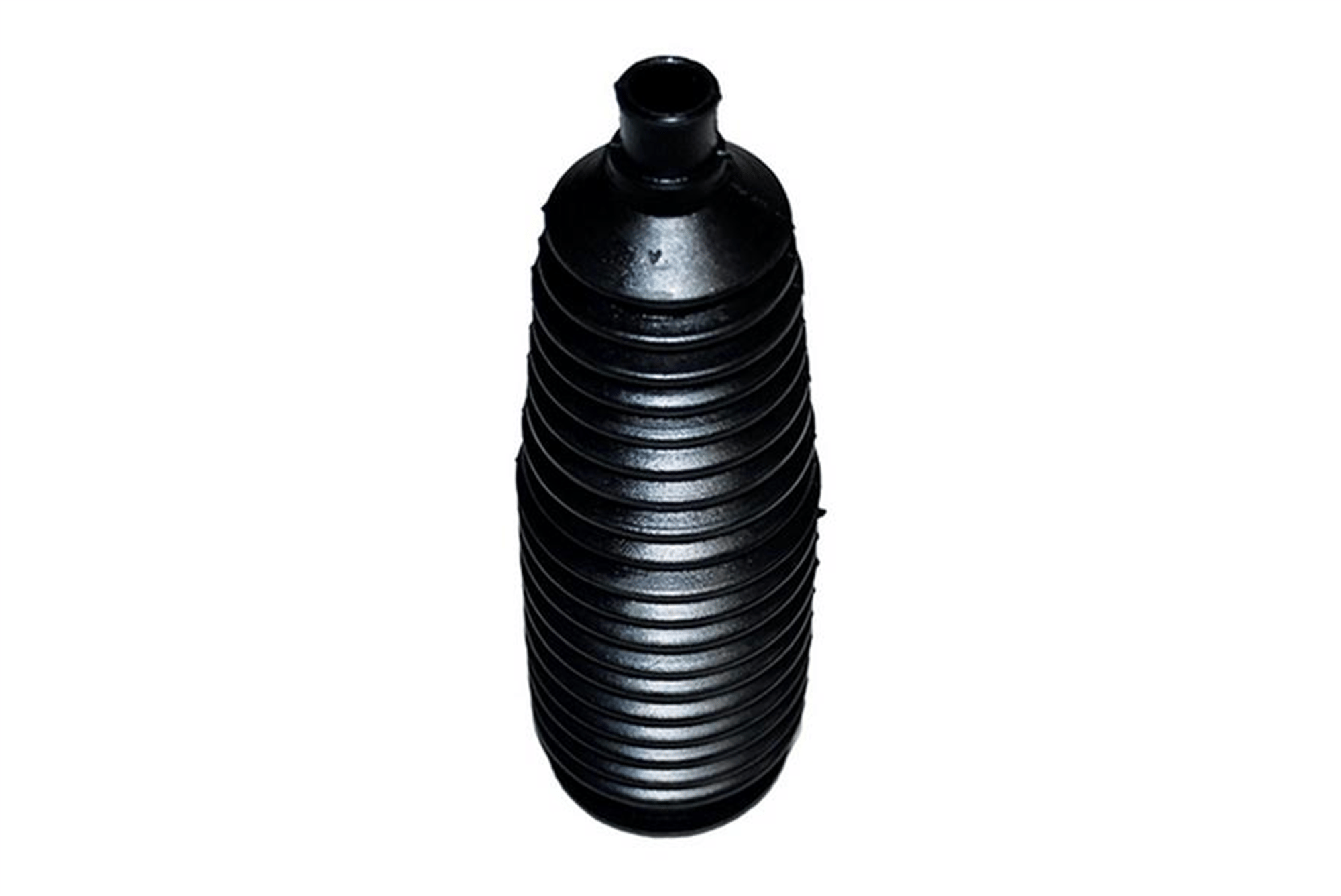 DİREKSİYON KÖRÜĞÜ TRANSPORTER T5 1.9 TDI-2.5 TDI 04-10
