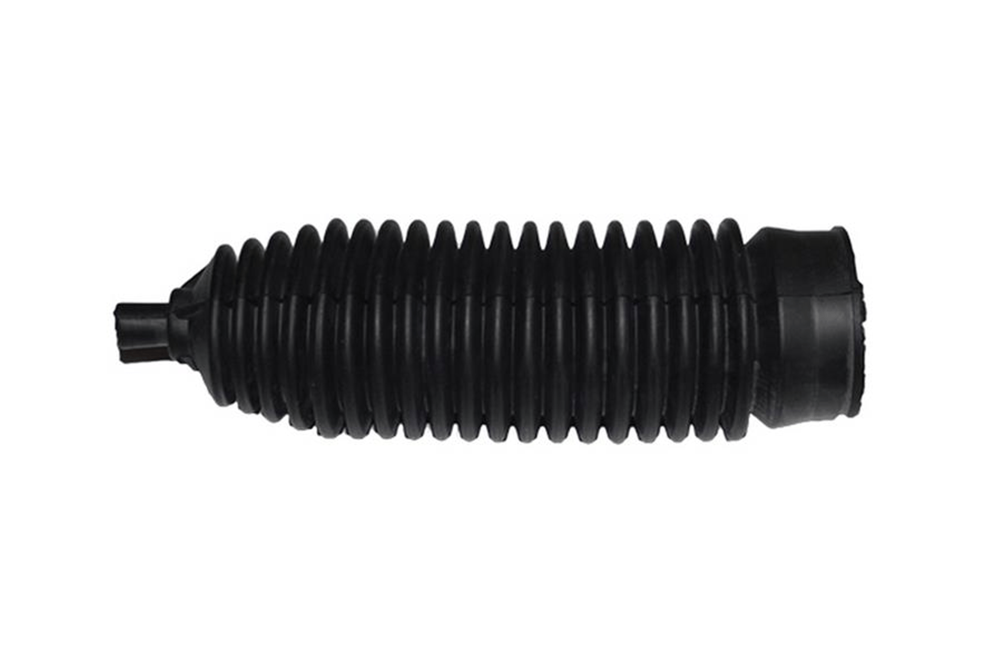 DİREKSİYON KÖRÜĞÜ TRW TİP SAĞ-SOL FIAT DOBLO 10> OPEL COMBO 12> AUDI A1 10> A2 00>05 SEAT TOLEDO IV 12> IBIZA II-III-IV SKODA FABIA I-II RAPID 12> ROOMSTER 10> VW POLO 01> TEKLİ