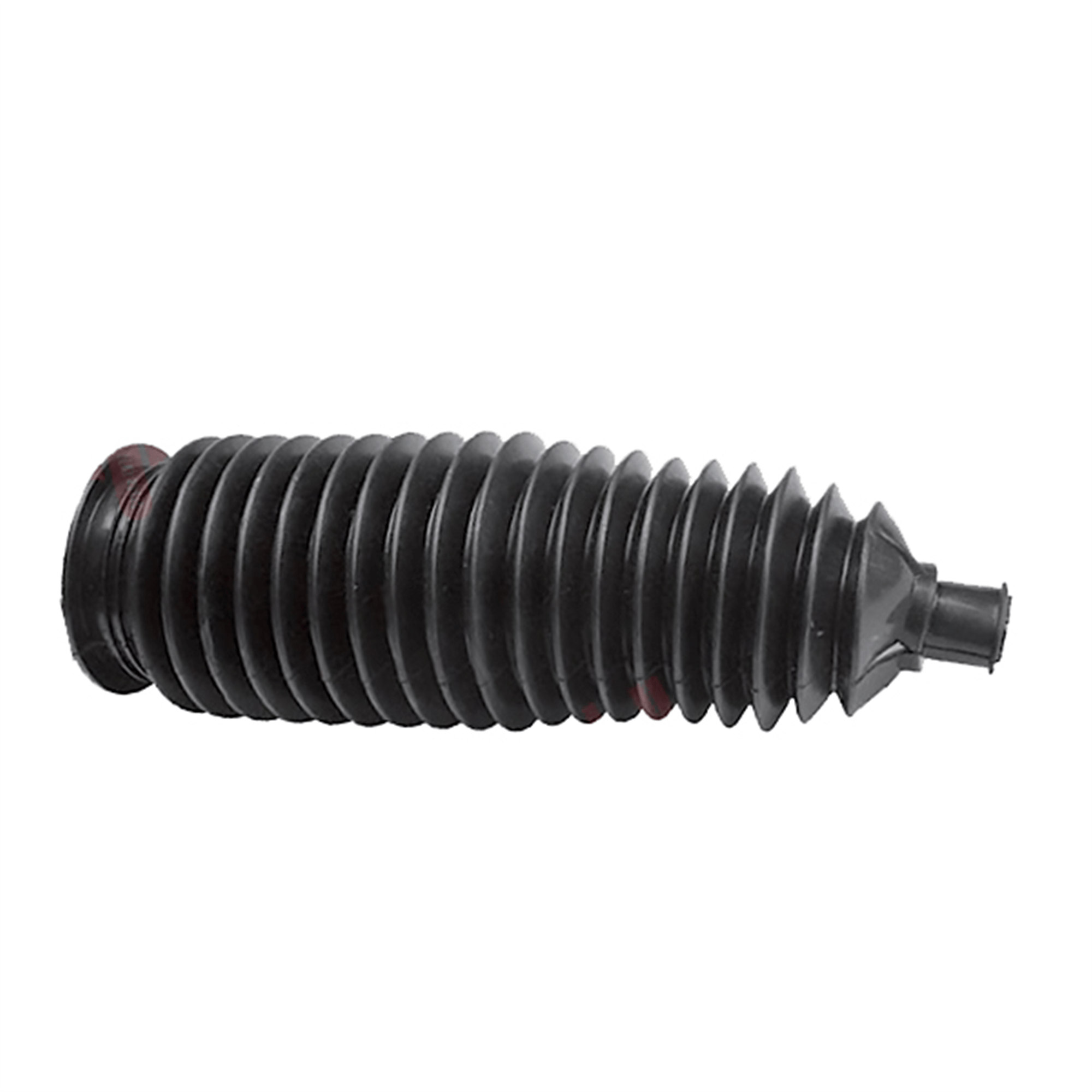 DİREKSİYON KÖRÜK H100 94 >