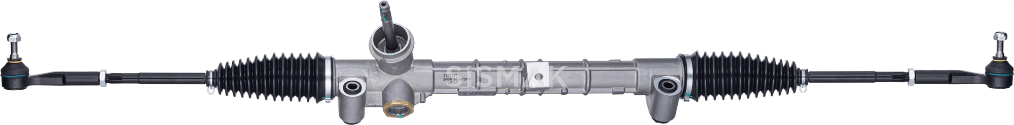 DİREKSİYON KUTUSU ELEKTRİKLİ ROT BAŞ LI GRANDE PUNTO 05 >