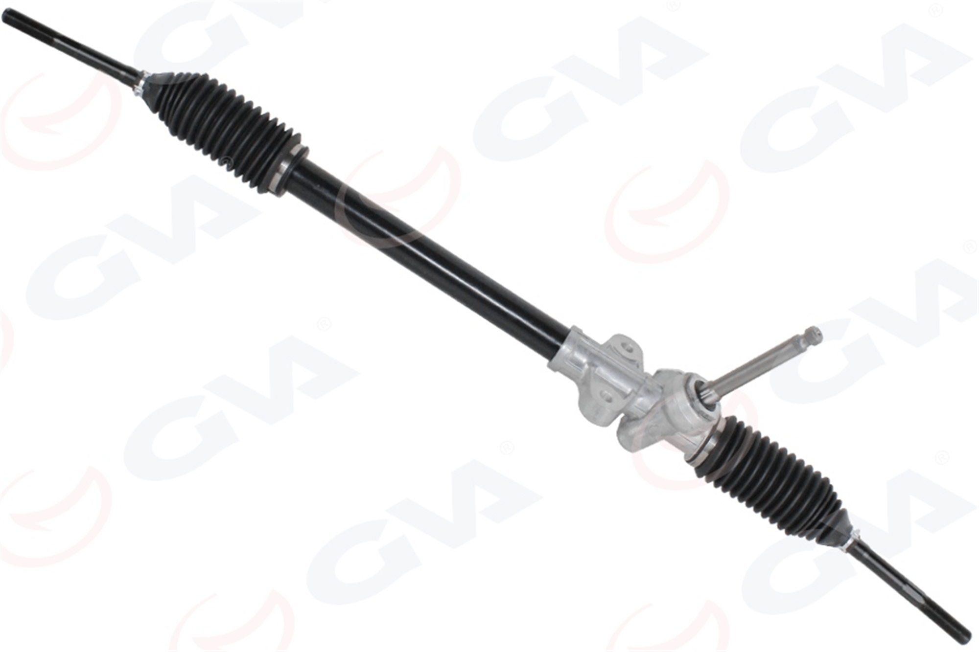 DİREKSİYON KUTUSU ELEKTRİKLİ ROT BAŞ SIZ HYUNDAI İ20 1.2L G4LA 08-14 1.4L G4FA 11-> 1.4L D4FC CRDİ 08-15