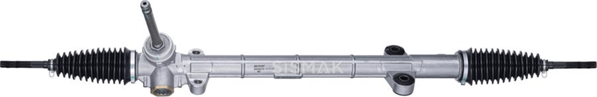 DİREKSİYON KUTUSU ELEKTRİKLİ ROT BAŞ SIZ HYUNDAI İ30 1.4L 1.6L G4FA G4FC benzinli 07-12 1.6L D4FB dizel 07-11 / KIA CEED 1.4L 1.6L G4FA G4FC benzinli 07-12 1.6L D4FB dizel 07-12