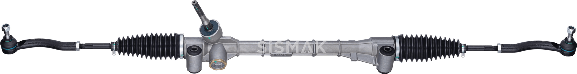 DİREKSİYON KUTUSU EPS ROT BAŞ LI TOYOTA YARIS 1.0L 1KR-FE KSP90 06-11 / 1.3L 2SZ-FE SCP90 06-09 / 1.4L 1NDTV NLP90 06-11 PİNYON ÇAPI: 17