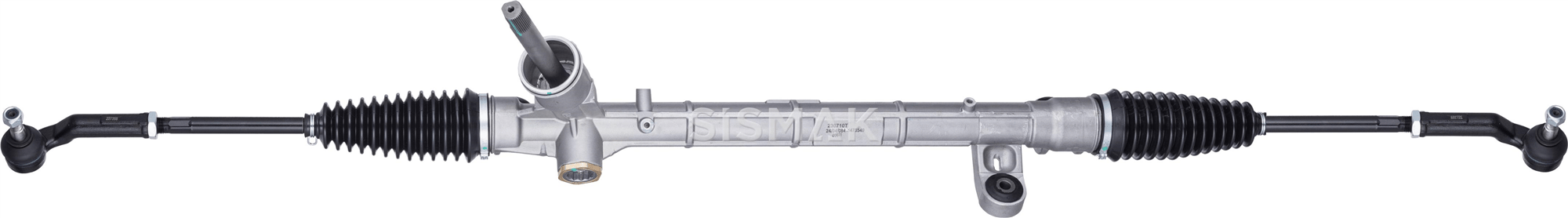 DIREKSIYON KUTUSU EPS ROT BASLI FORD FOCUS IV 18>