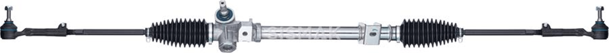 DİREKSİYON KUTUSU MEKANİK ROT BAŞ LI CLIO I-KNG 97 >