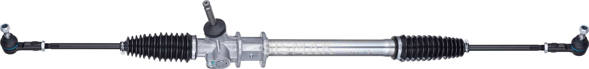 DİREKSİYON KUTUSU MEKANİK ROT BAŞ LI HYUNDAI H100 2.5L D4BA 94-00 2.6L D4BB KAMYONET 94->