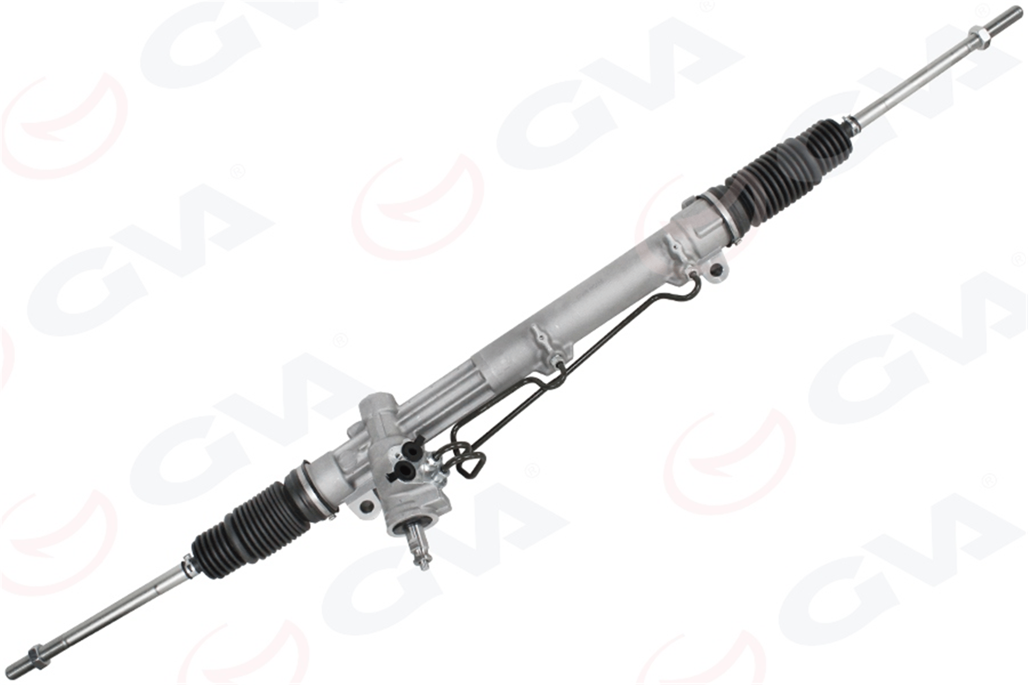DİREKSİYON KUTUSU ROT BAŞLI HİDROLİK FORD MONDEO III 2.0 00>07 ZETEC