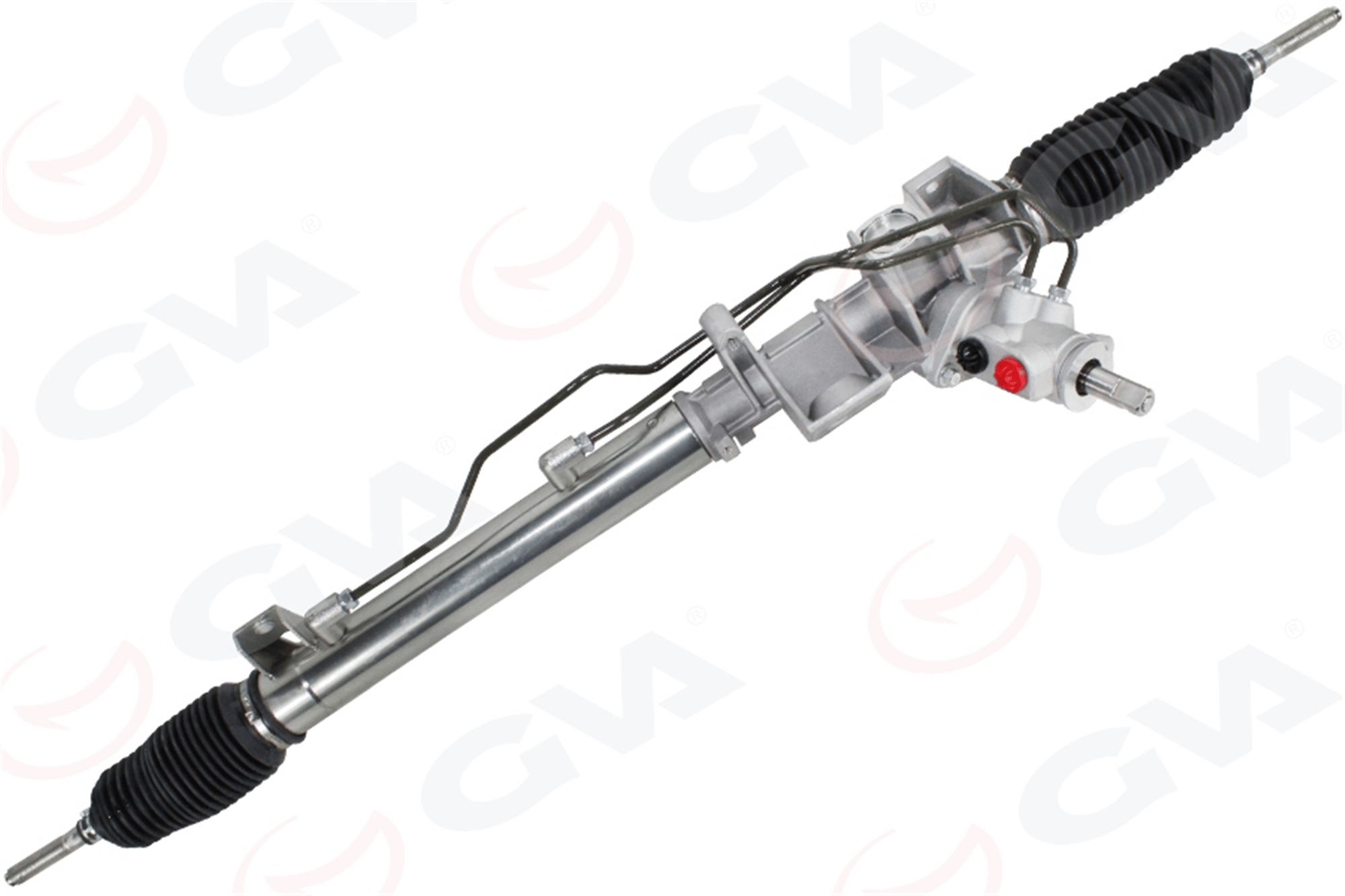 DİREKSİYON KUTUSU ROT BAŞSIZ HİDROLİK VOLVO S60 I 01>06 S80 I 98>06 V70 II 99>06