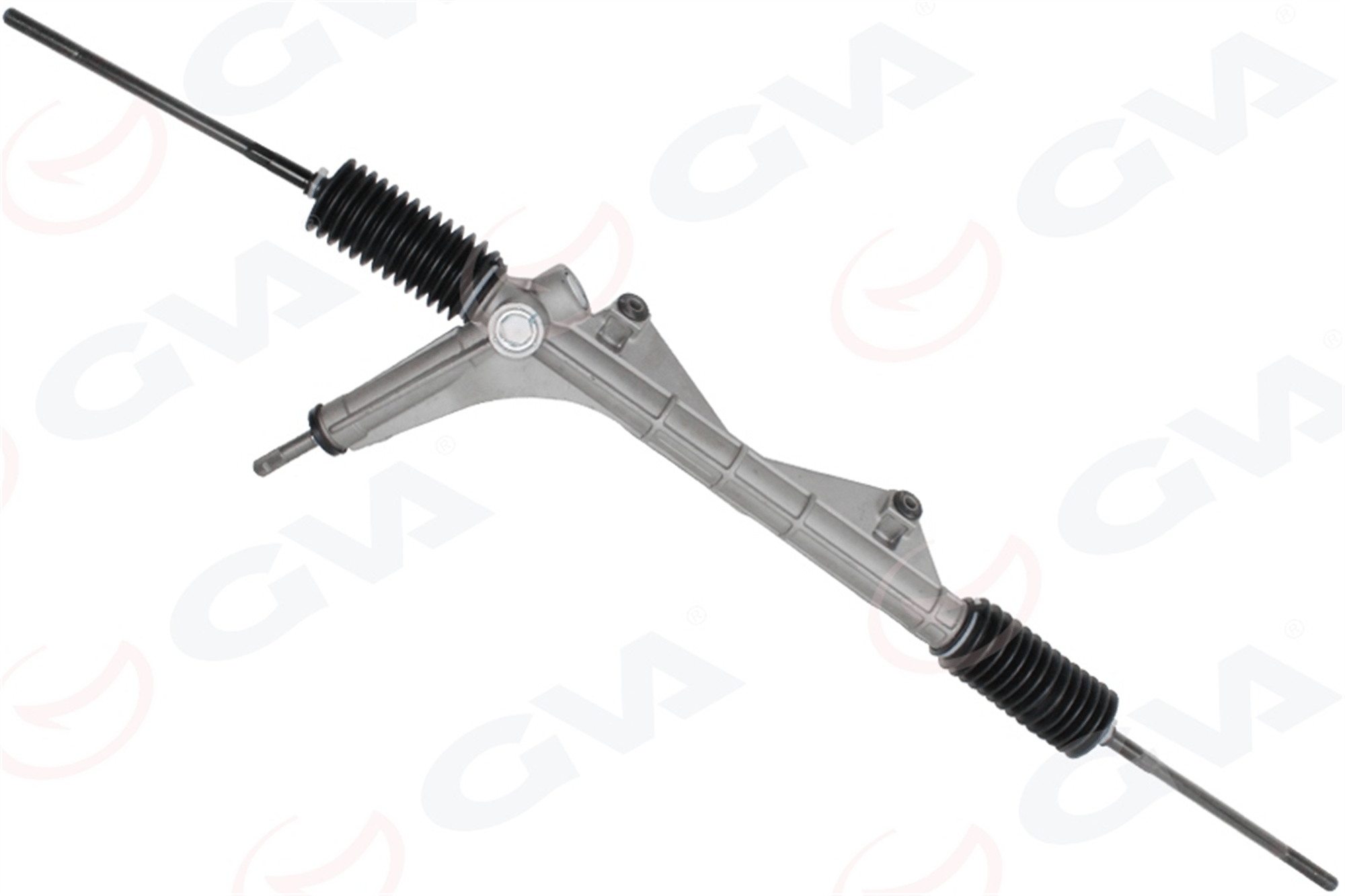 DİREKSİYON KUTUSU ROT BAŞSIZ MEKANİK FORD TRANSIT T.12 93>99