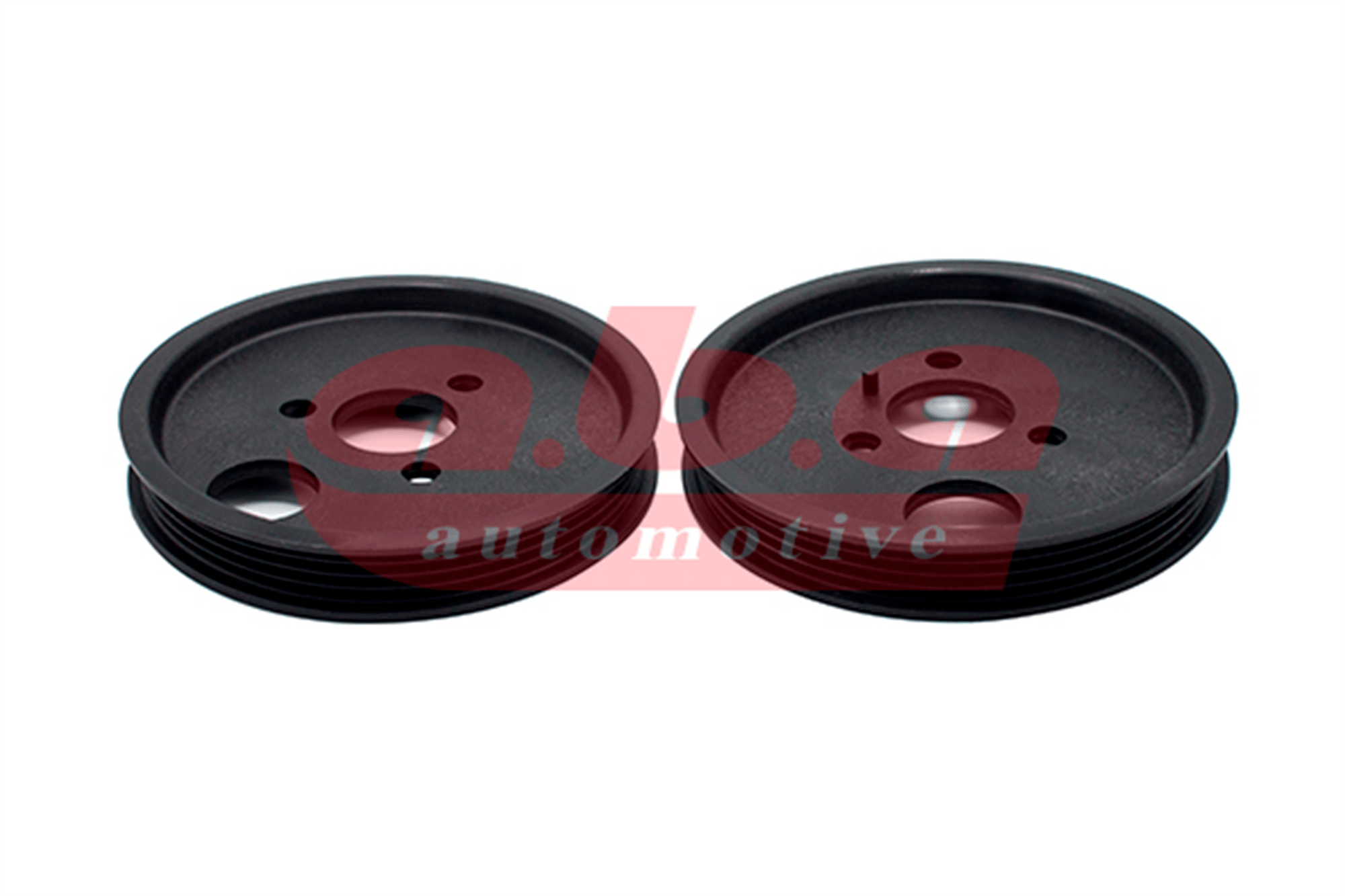 DİREKSİYON POMPA KASNAĞI ÖNDEN ÇEKER TRANSİT 06-14 BOXER-JUMPER 06-16 DUCATO 06-11 2.2HDI EURO 5