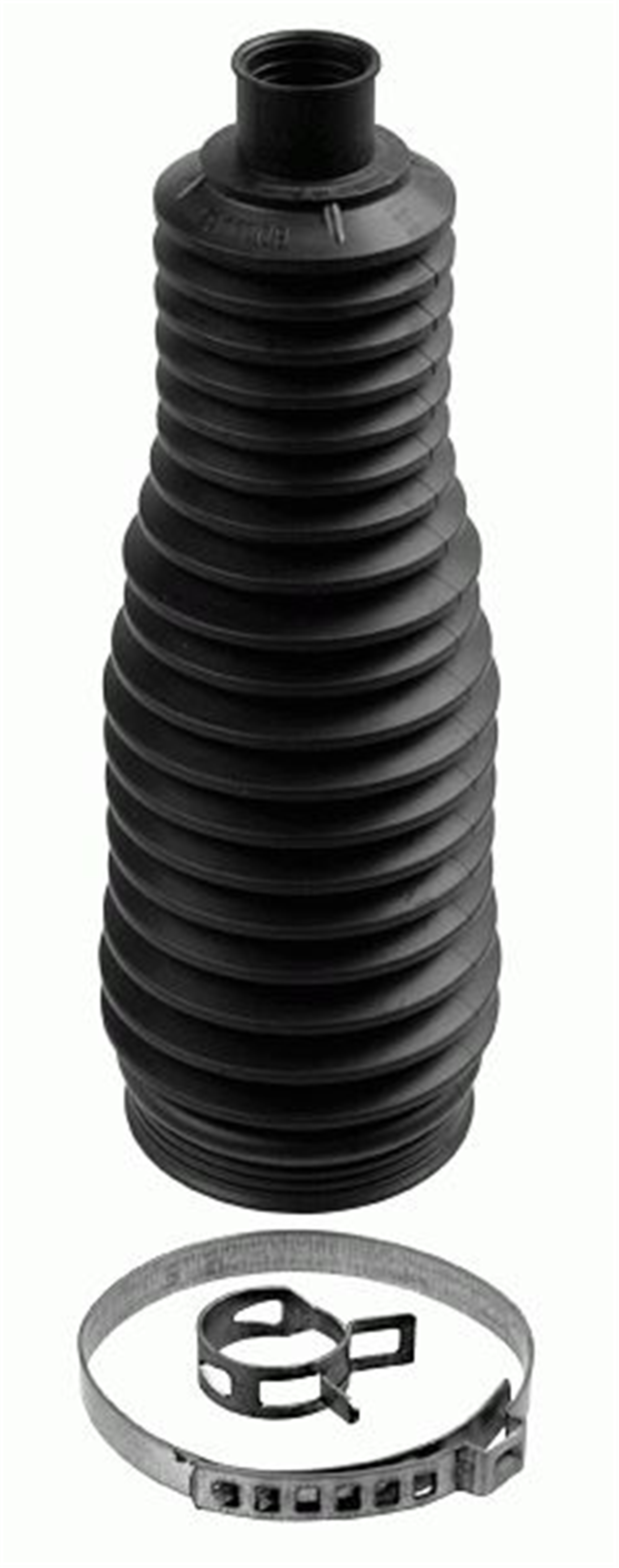 DİREKSİYON ROT KÖRÜĞÜ A4 11-15 A5 10-15 A6 11 > A7 11 > A8 12 > Q5 08 > PORSCHE MACAN 14 >
