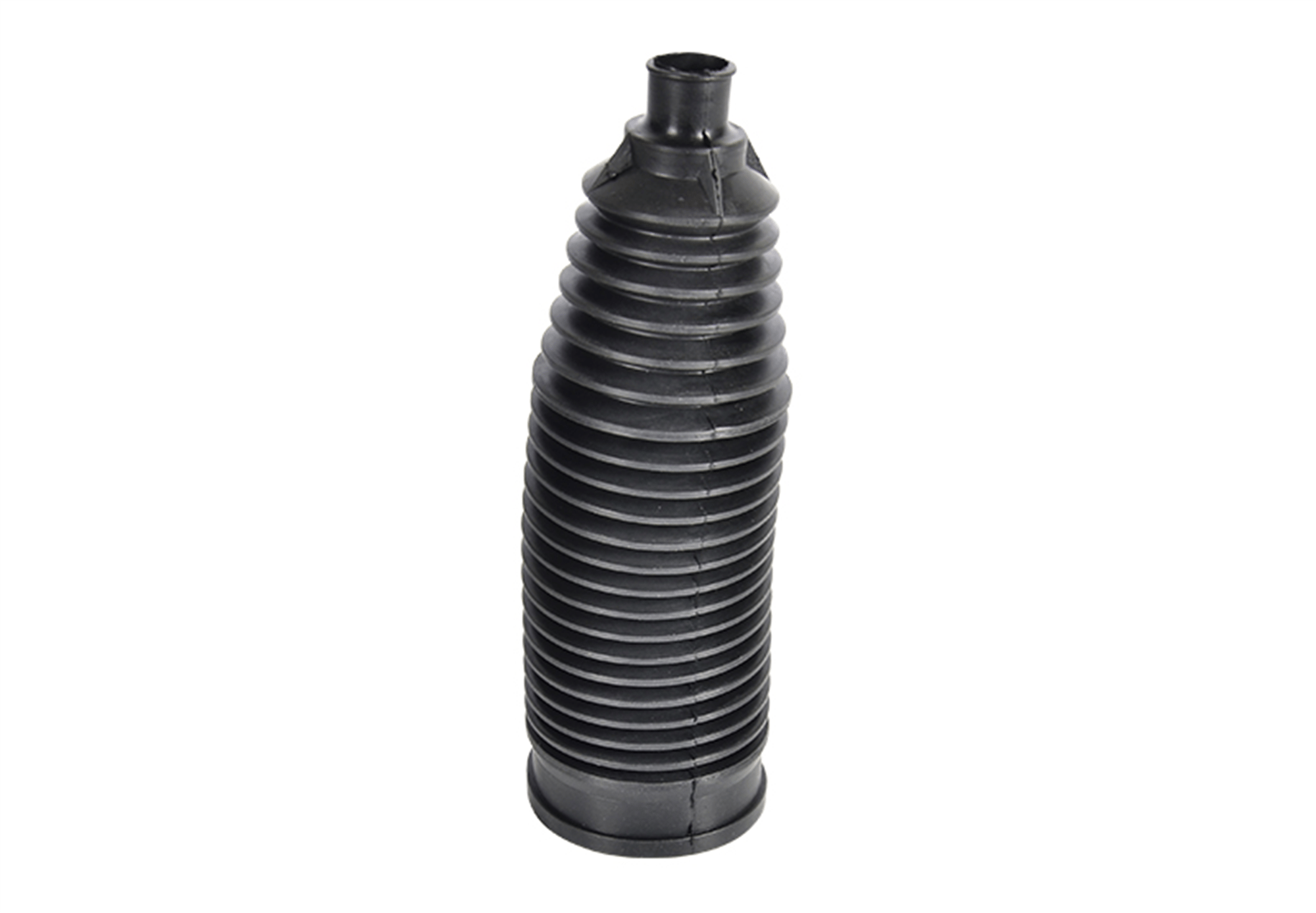 DİREKSİYON ROT KÖRÜĞÜ FOCUS II 10 > CMAX 03 >07 >15 > MONDEO 14 > VOLVO S40 C30 V50 V70 V40 12 >