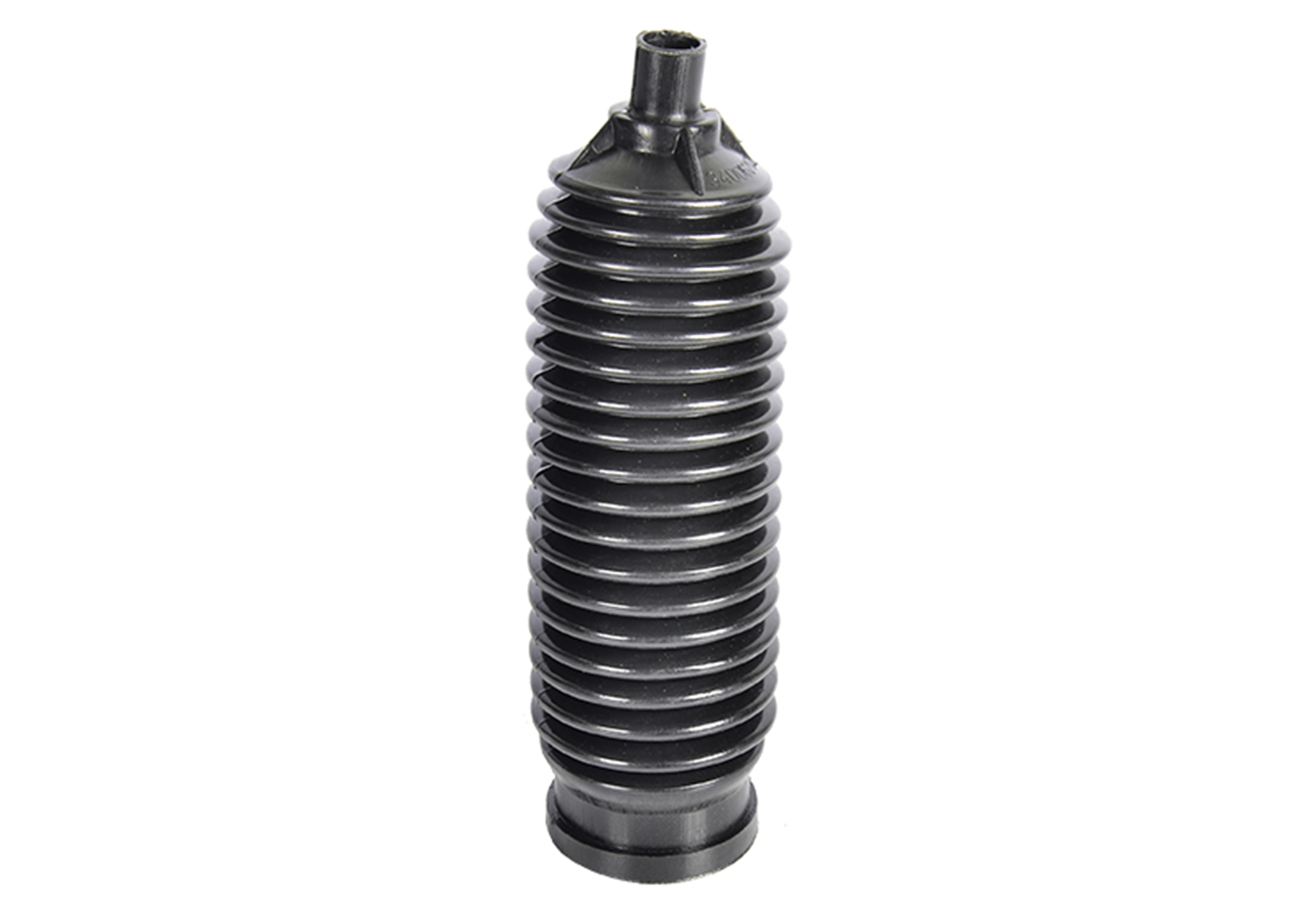 DIREKSIYON ROT KORUGU SAĞ SOL FOCUS CAK 98>05 TRANSİT CONNECT TC7 02>13 MAZDA 121 III 96>03 110 90 75PS