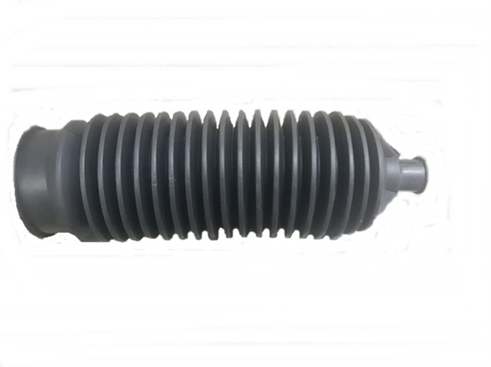DIREKSIYON ROT KORUGU SAĞ SOL FOCUS CAK 98>05 TRANSİT CONNECT TC7 02>13 MAZDA 121 III 96>03 110 90 75PS