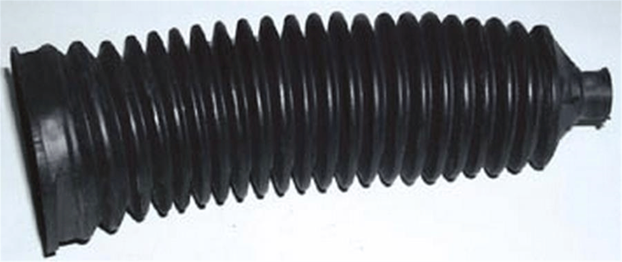 DİREKSİYON ROT KÖRÜK HİDROLİK UZUN A4-A6-TRANSIT T12-T15-TRANSIT V184-PASSAT I-T5