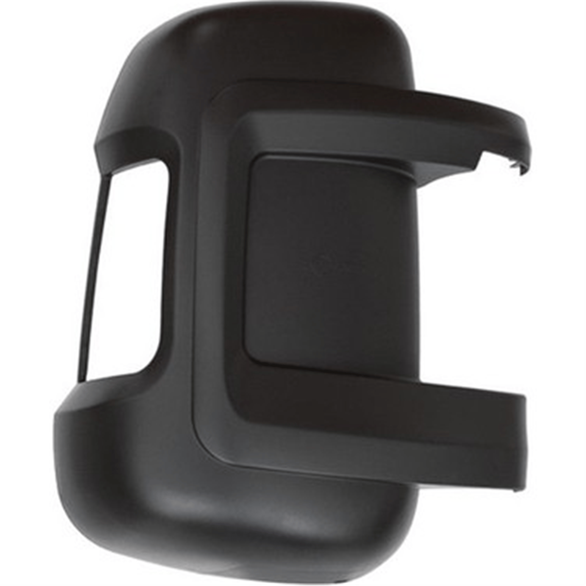 DIŞ DİKİZ AYNA KAPAĞI SAĞ DUCATO-BOXER-JUMPER 06 > Y.M