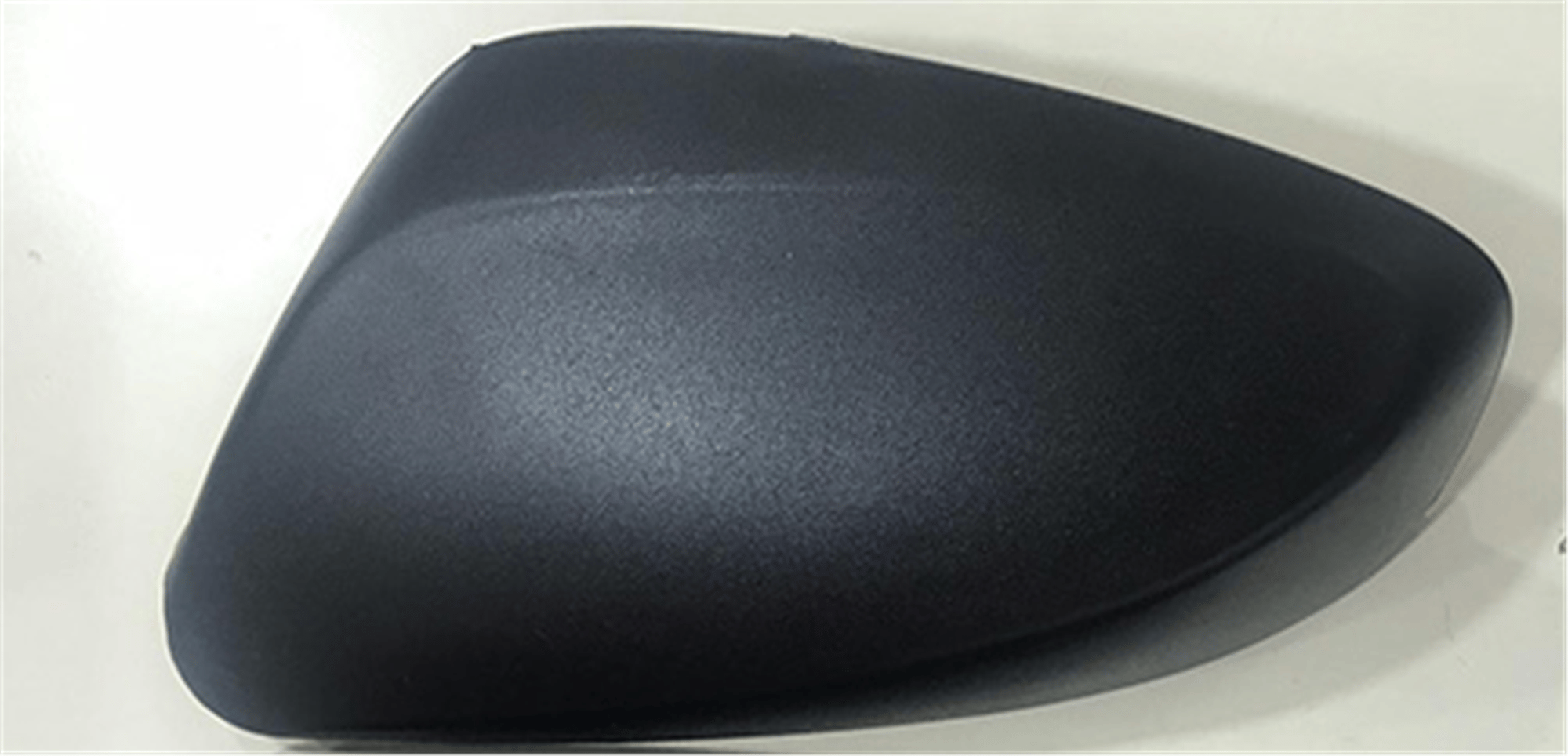 DIŞ DİKİZ AYNA KAPAĞI SOL HYUNDAI ACCENT BLUE 11-18