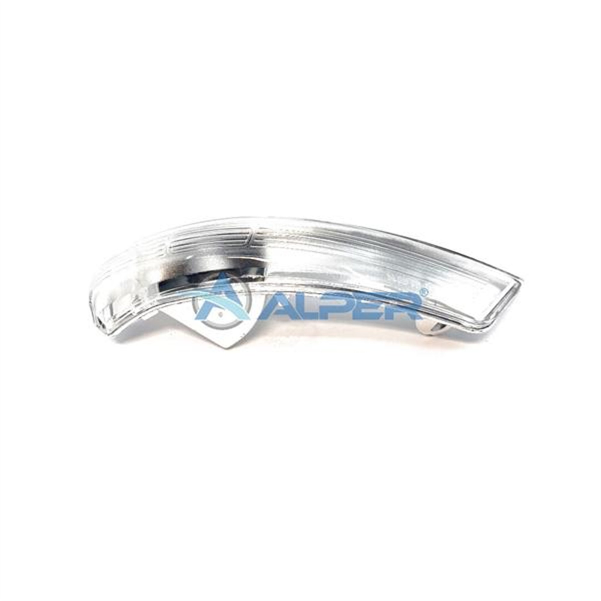 DIŞ DİKİZ AYNA SİNYALİ SAĞ FOCUS II 08> MONDEO IV 07>14
