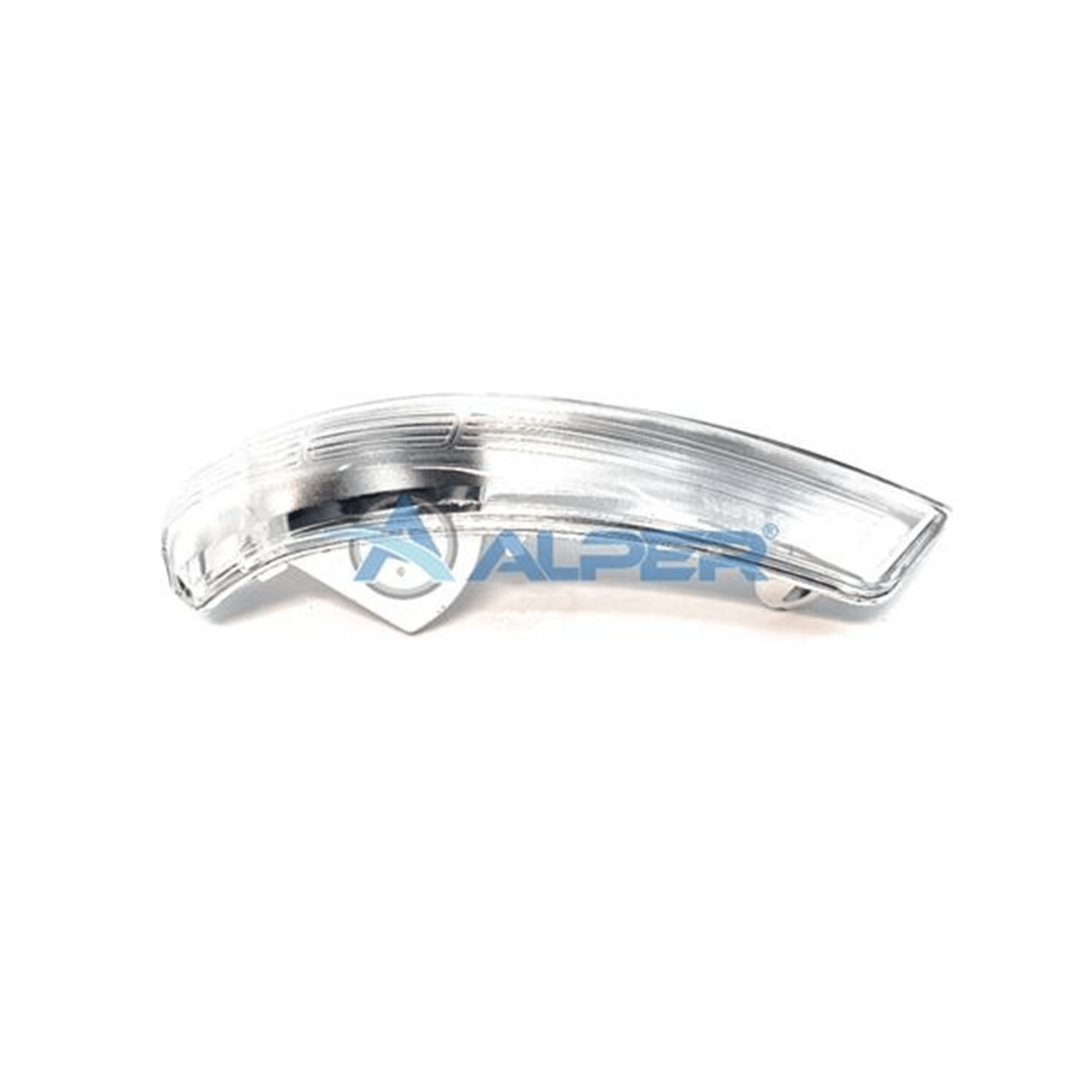 DIŞ DİKİZ AYNA SİNYALİ SAĞ FOCUS II 08> MONDEO IV 07>14