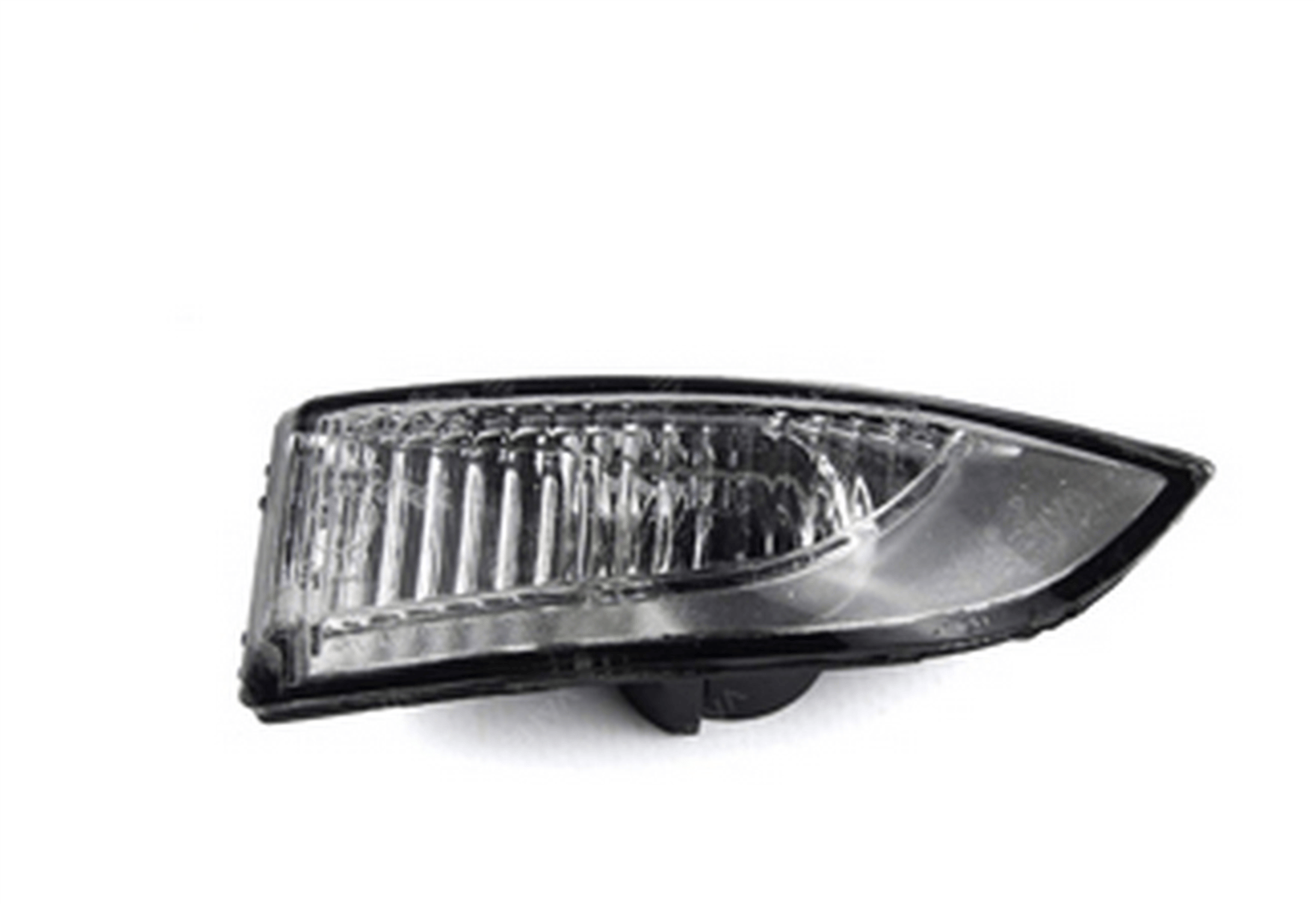 DIS DIKIZ AYNA SINYALI SAG MEGANE III 09> FLUENCE 09>
