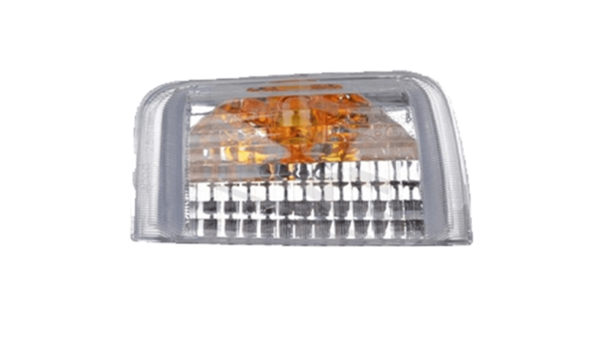 DIŞ DİKİZ AYNA SİNYALİ SAĞ SARI FIAT DUCATO III 06> PSA BOXER III 06> JUMPER III 06>