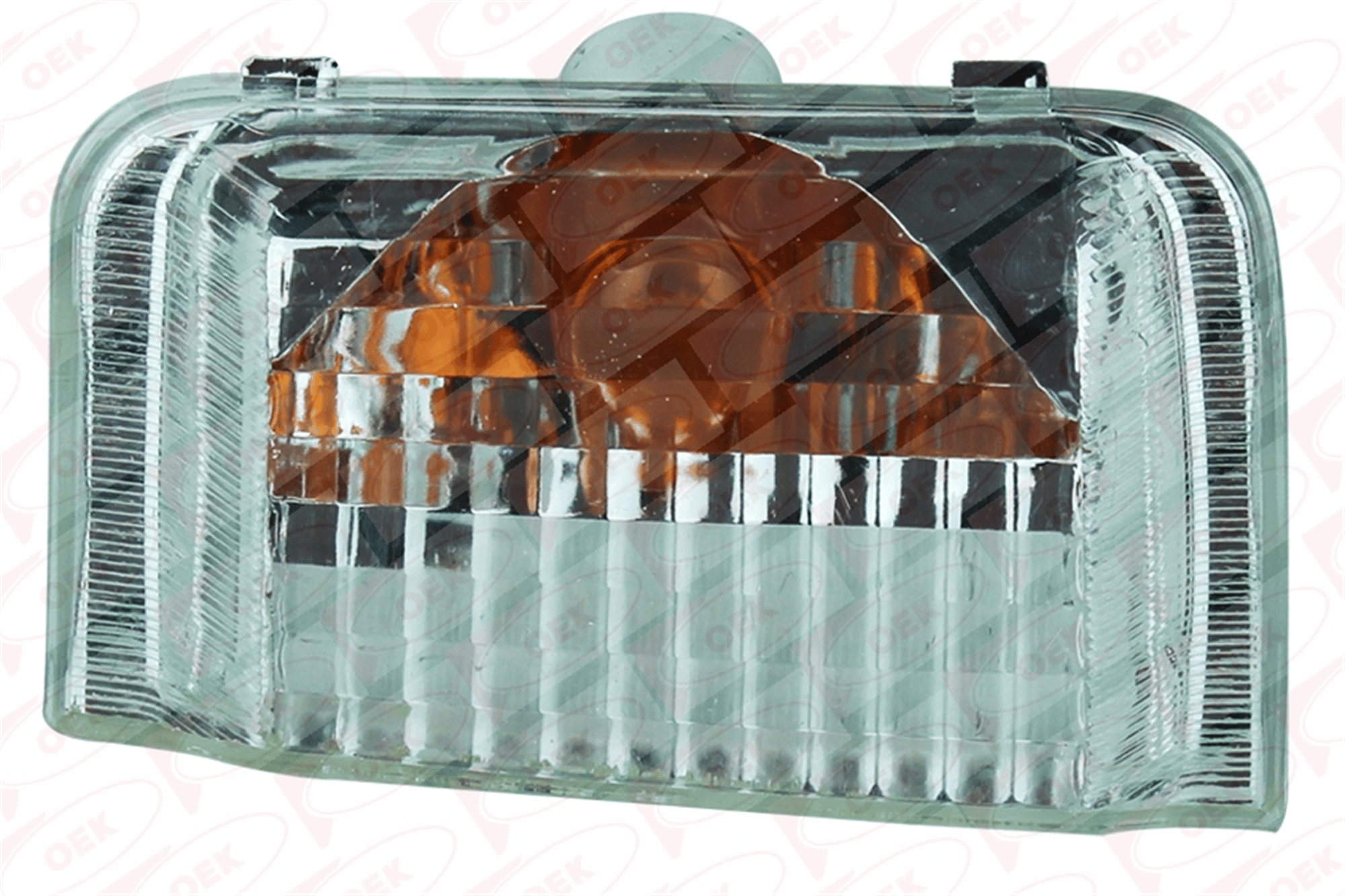 DIŞ DİKİZ AYNA SİNYALİ SAĞ SARI FIAT DUCATO III 06> PSA BOXER III 06> JUMPER III 06>