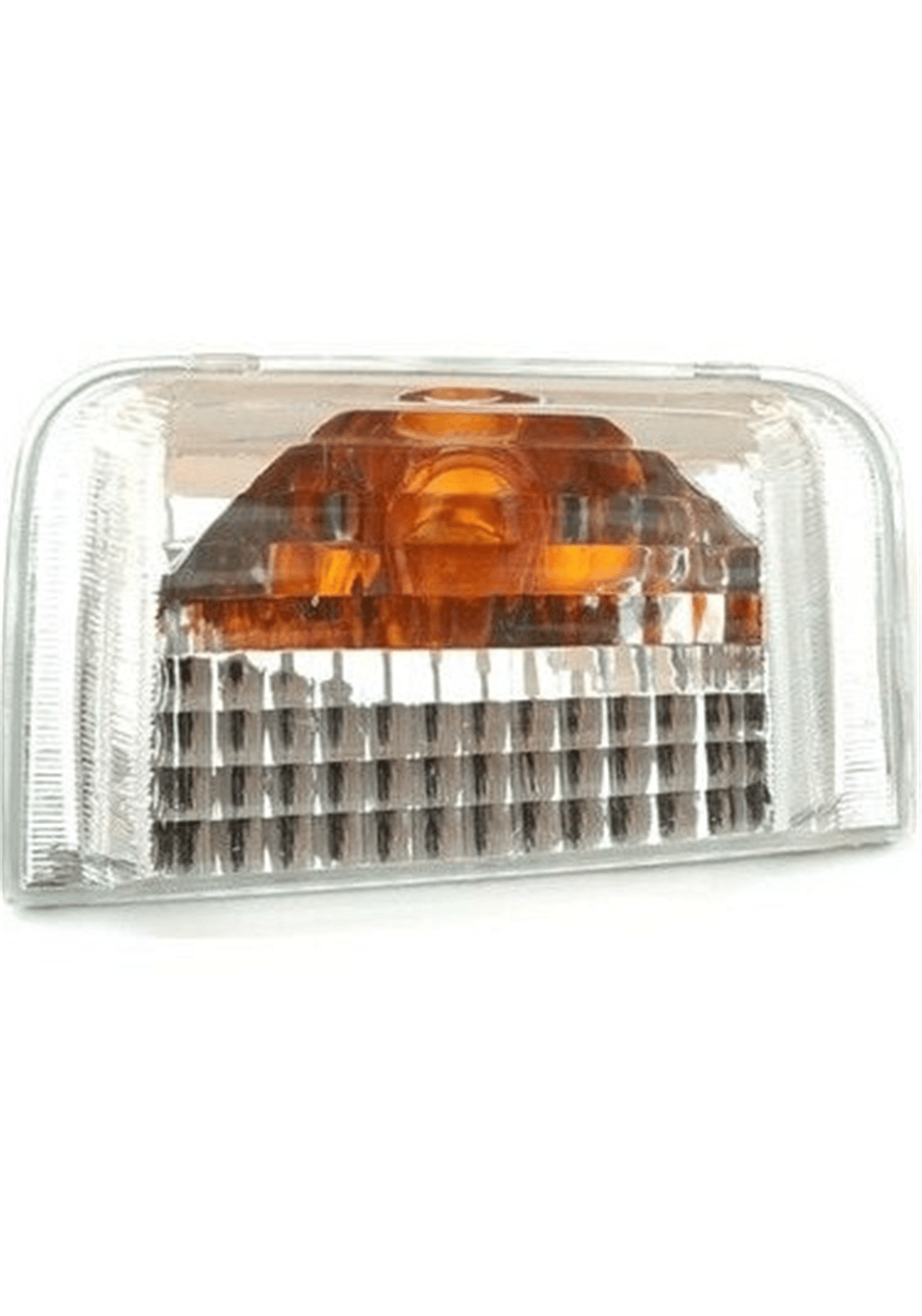 DIŞ DİKİZ AYNA SİNYALİ SOL BEYAZ FIAT DUCATO III 06> PSA BOXER III 06> JUMPER III 06>