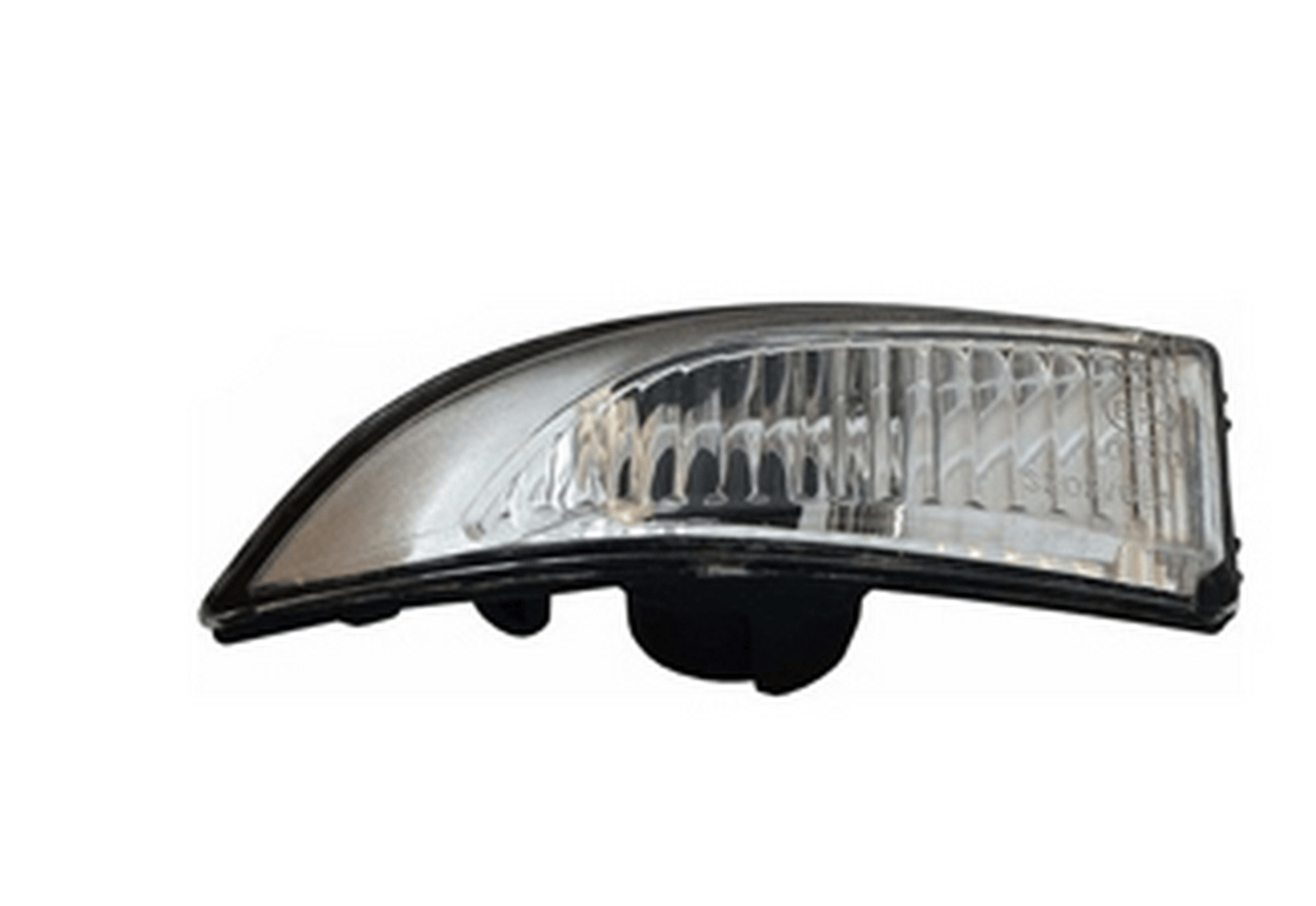 DIS DIKIZ AYNA SINYALI SOL MEGANE III 09> FLUENCE 09>