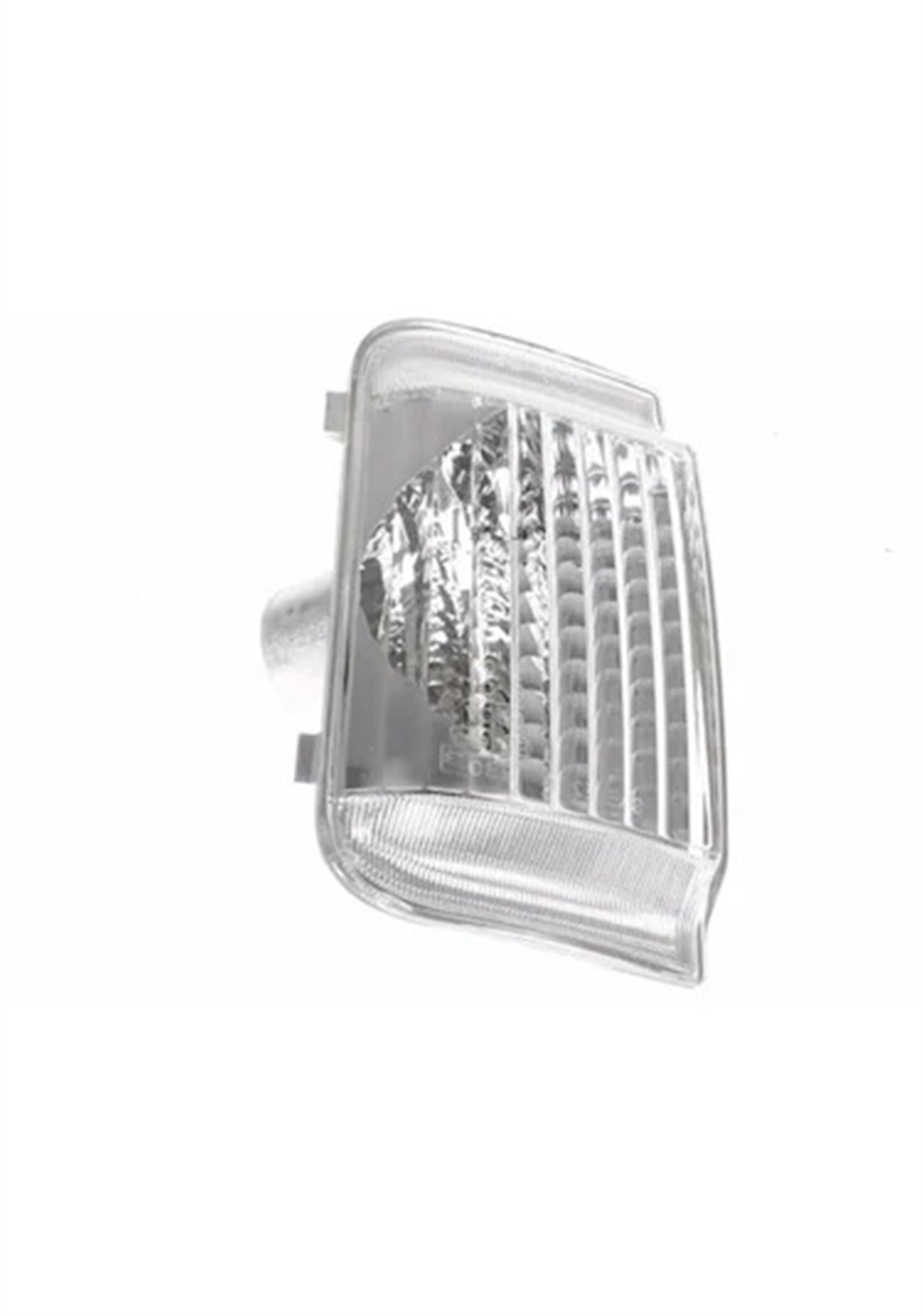 DIŞ DİKİZ AYNA SİNYALİ SOL SARI FIAT DUCATO III 06> PSA BOXER III 06> JUMPER III 06>