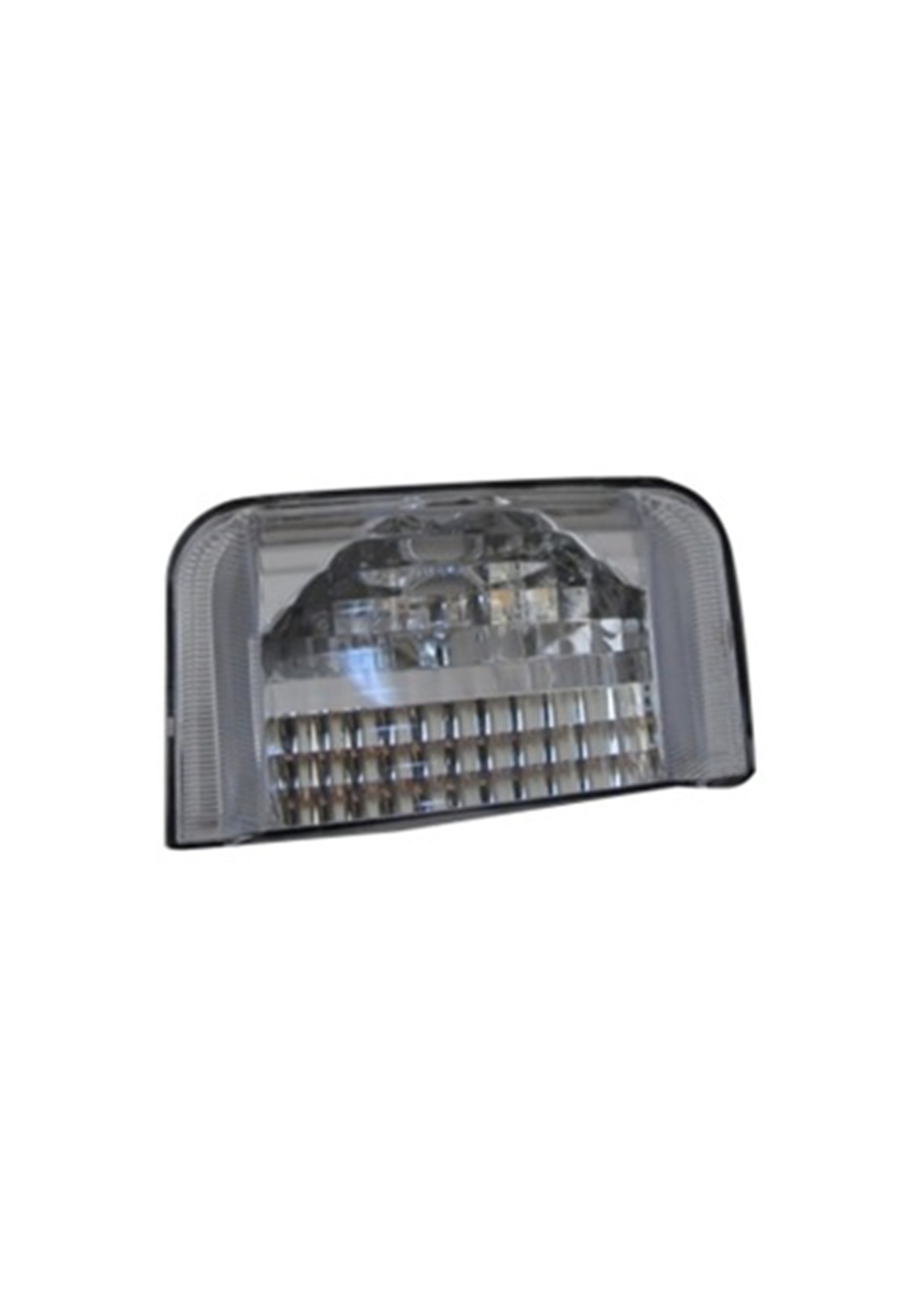 DIŞ DİKİZ AYNA SİNYALİ SOL SARI FIAT DUCATO III 06> PSA BOXER III 06> JUMPER III 06>