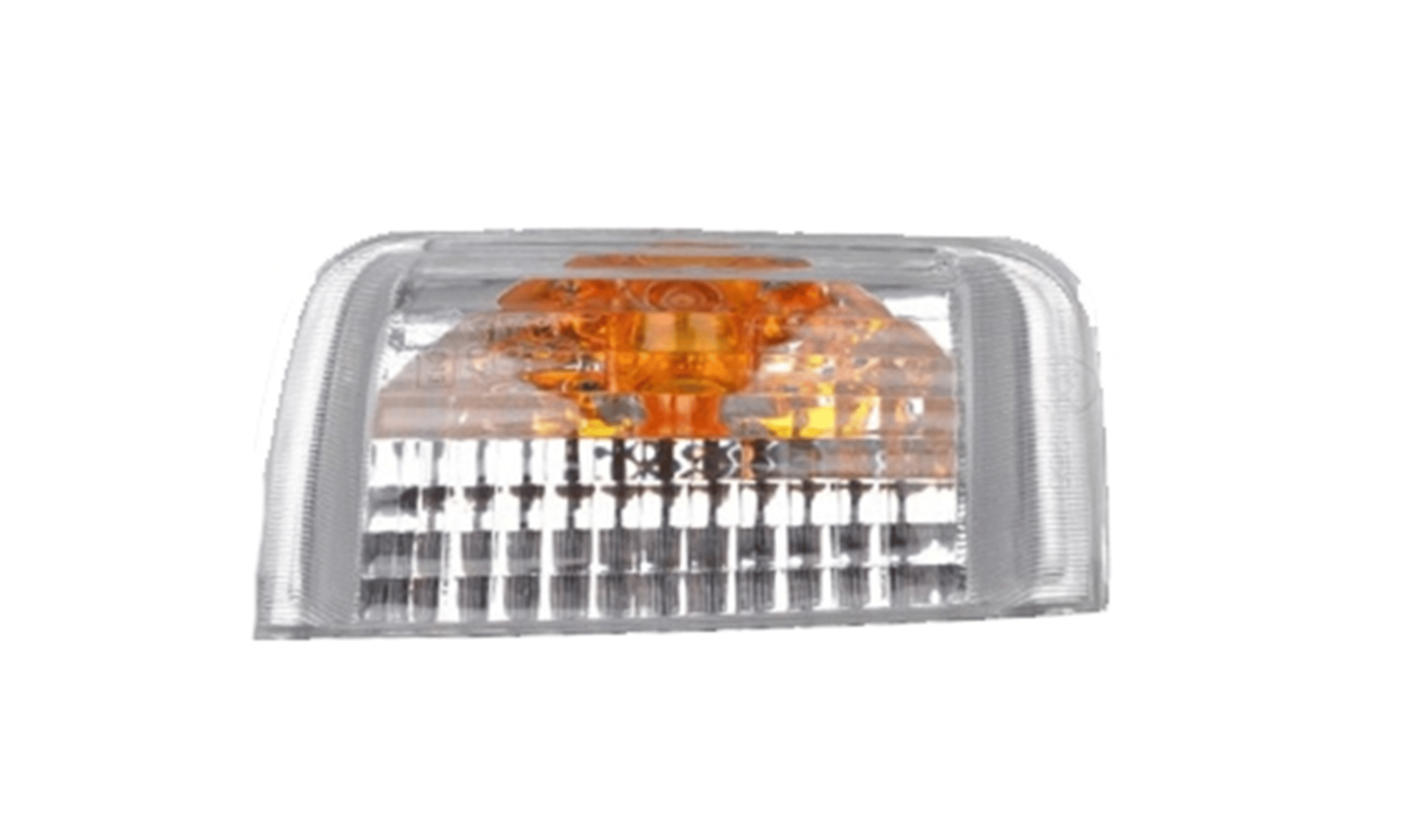 DIŞ DİKİZ AYNA SİNYALİ SOL SARI FIAT DUCATO III 06> PSA BOXER III 06> JUMPER III 06>