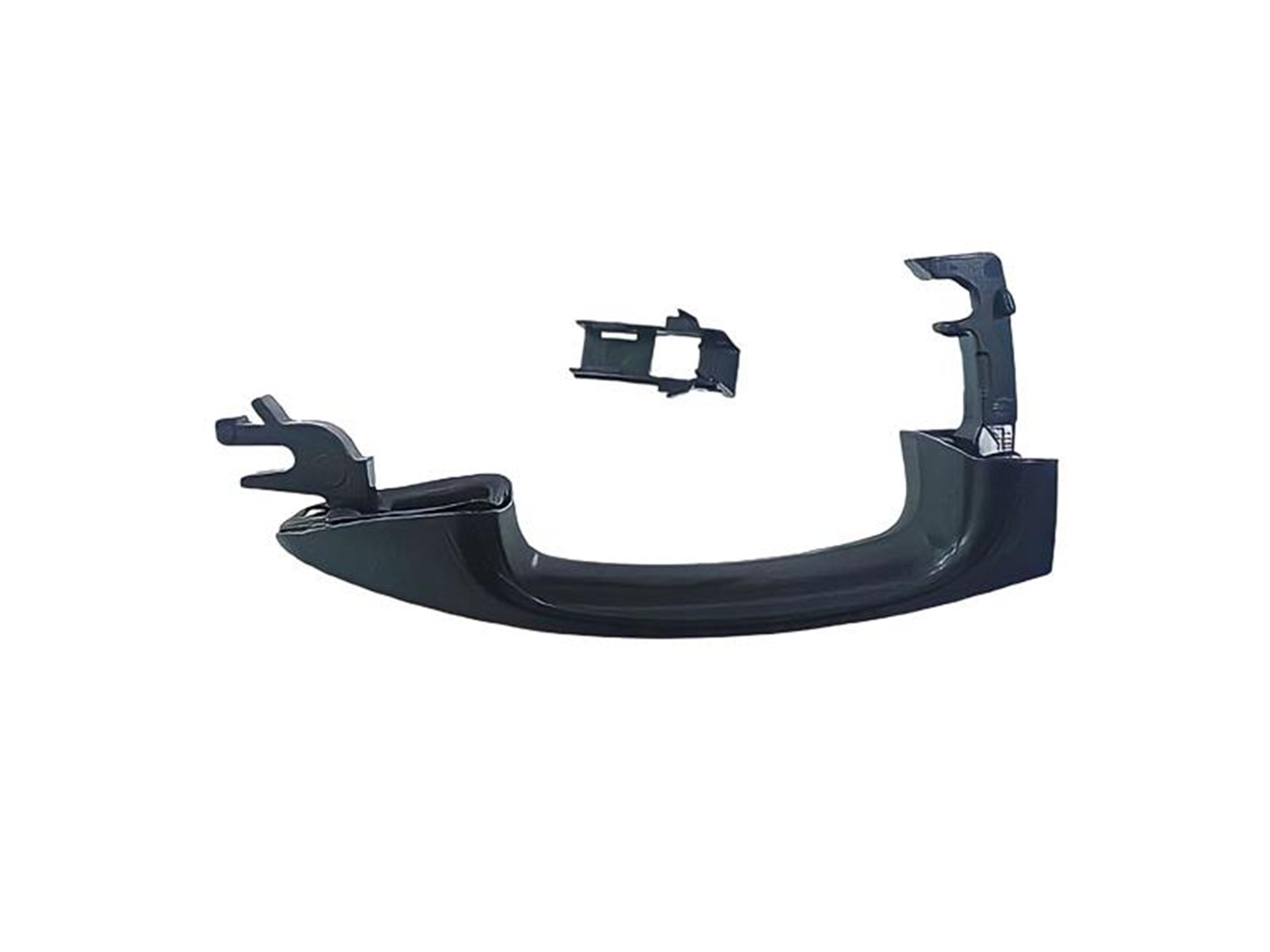DIŞ KAPI AÇMA KOLU SAĞ-SOL FORD TRANSIT COURIER 1.5 TDCi 12 >BMAX 12 >FORD FIESTA VI 1.6 Ti 08 >